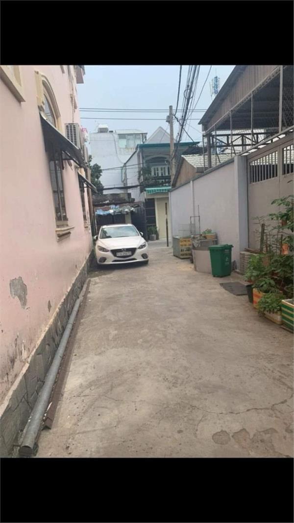 2hfk-A9B5A68A-lul4xnnq_6_lul4xntt