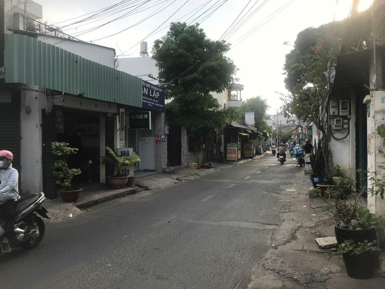 303175c93cd89386cac91