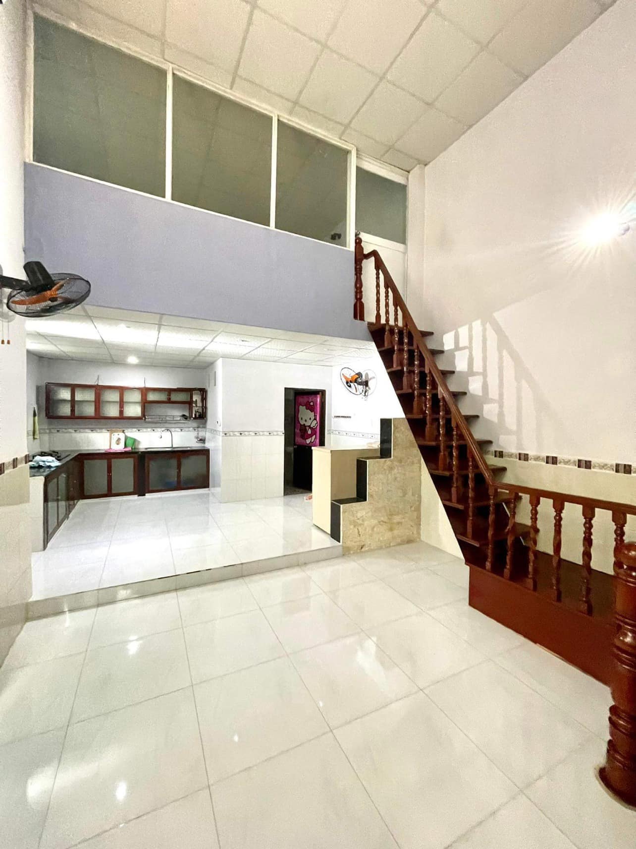 318889184_677695257328703_53885681304176097_n