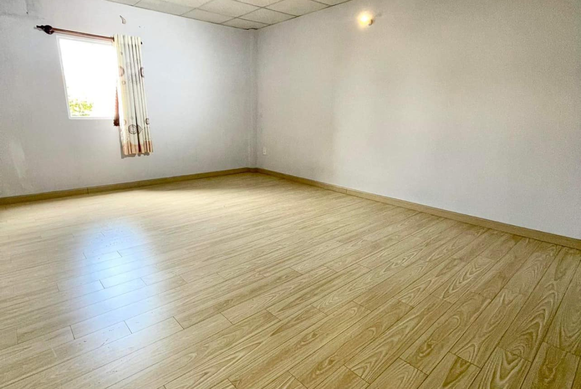 319287438_878528406514881_5788779600853514862_n