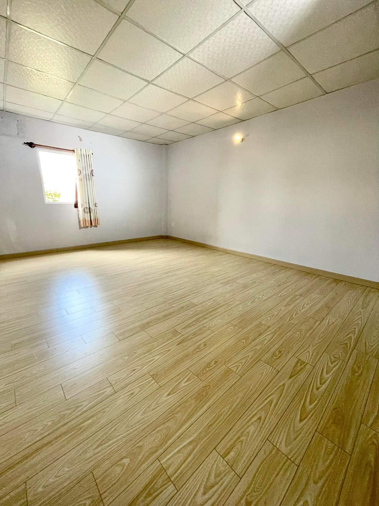 319287438_878528406514881_5788779600853514862_n