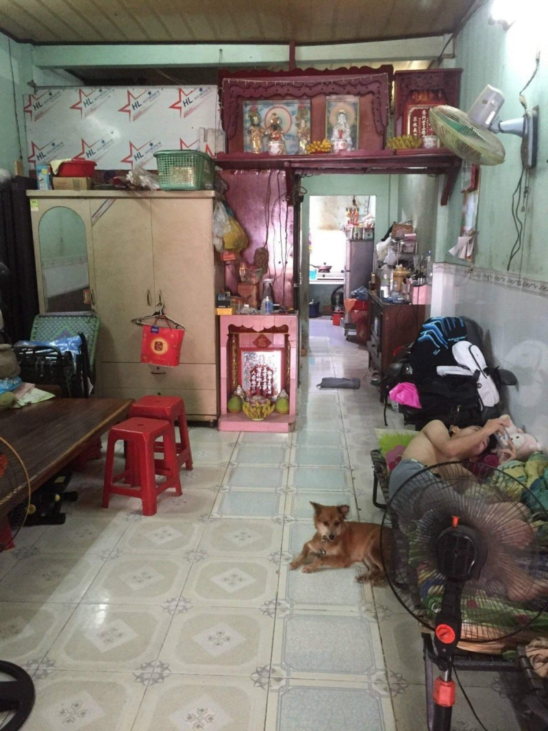 32015ca3742b3050e7178b946656c5ab.md