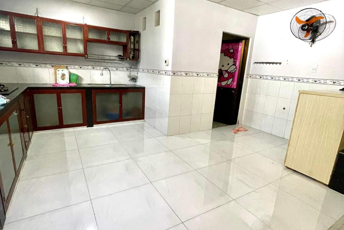 320380351_1570141873427787_2624426844065320745_n