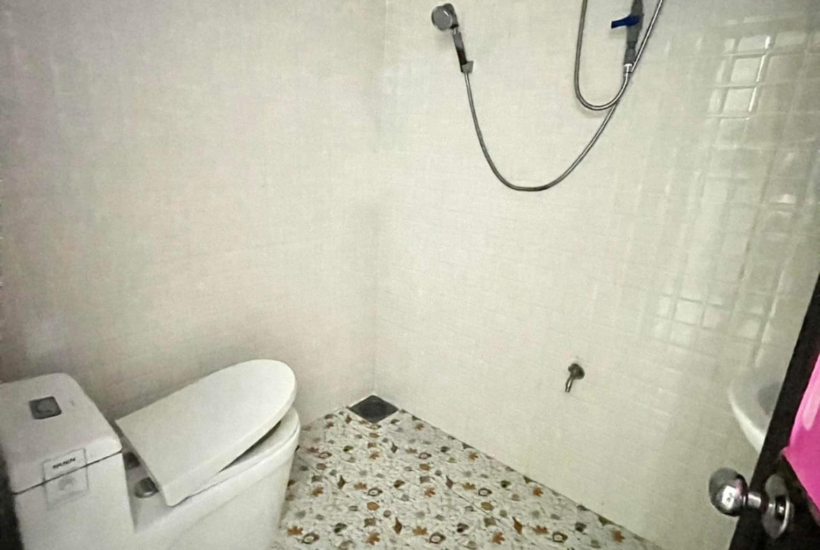 320928007_3449873958632649_5439370378716212055_n