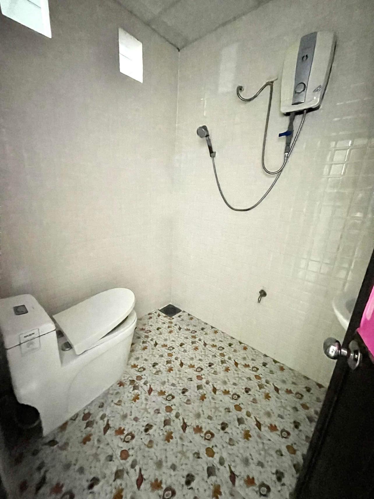 320928007_3449873958632649_5439370378716212055_n