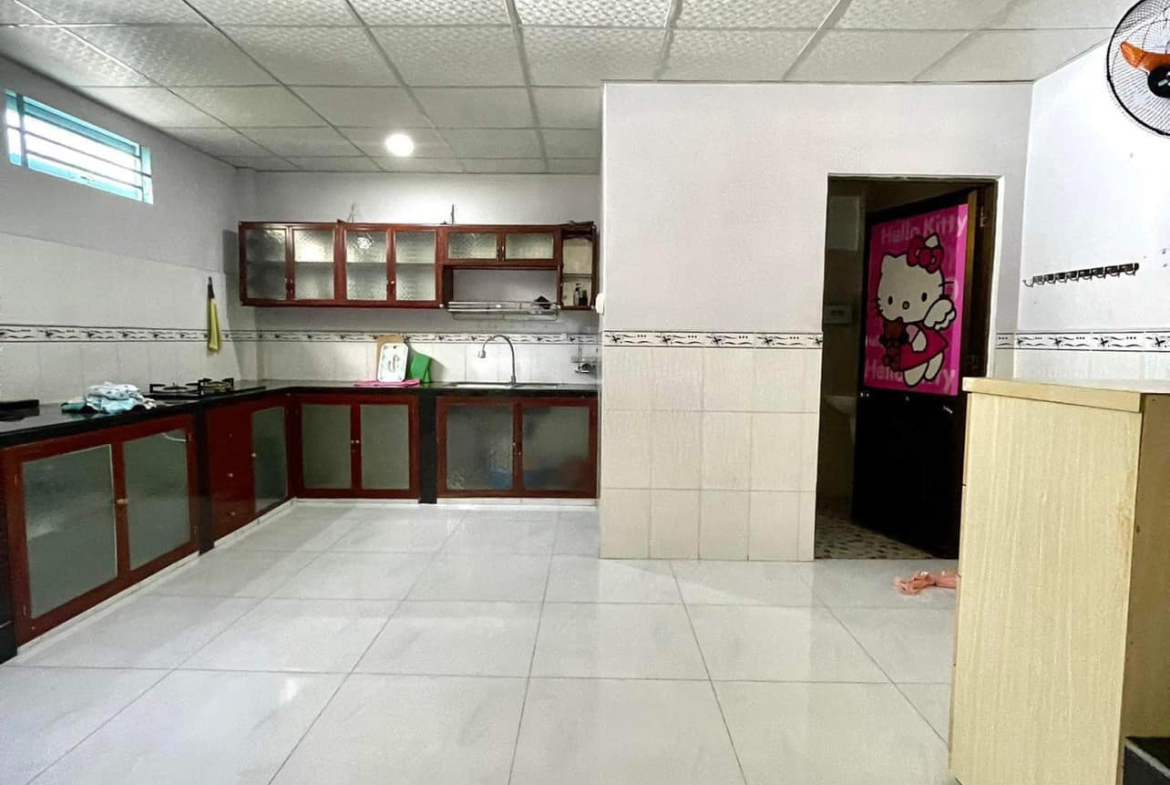 321205435_420018806925233_1030477254133539530_n