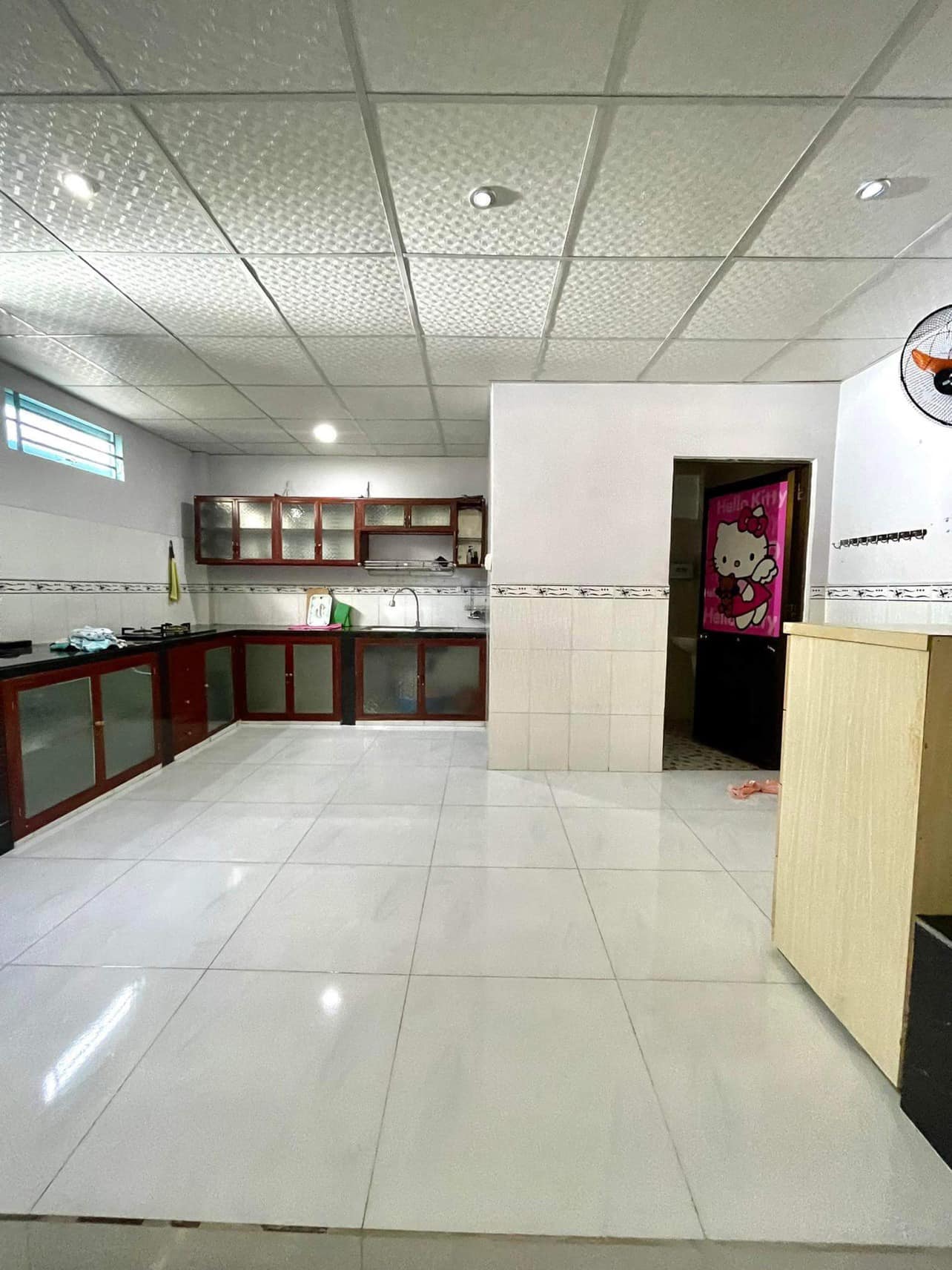 321205435_420018806925233_1030477254133539530_n