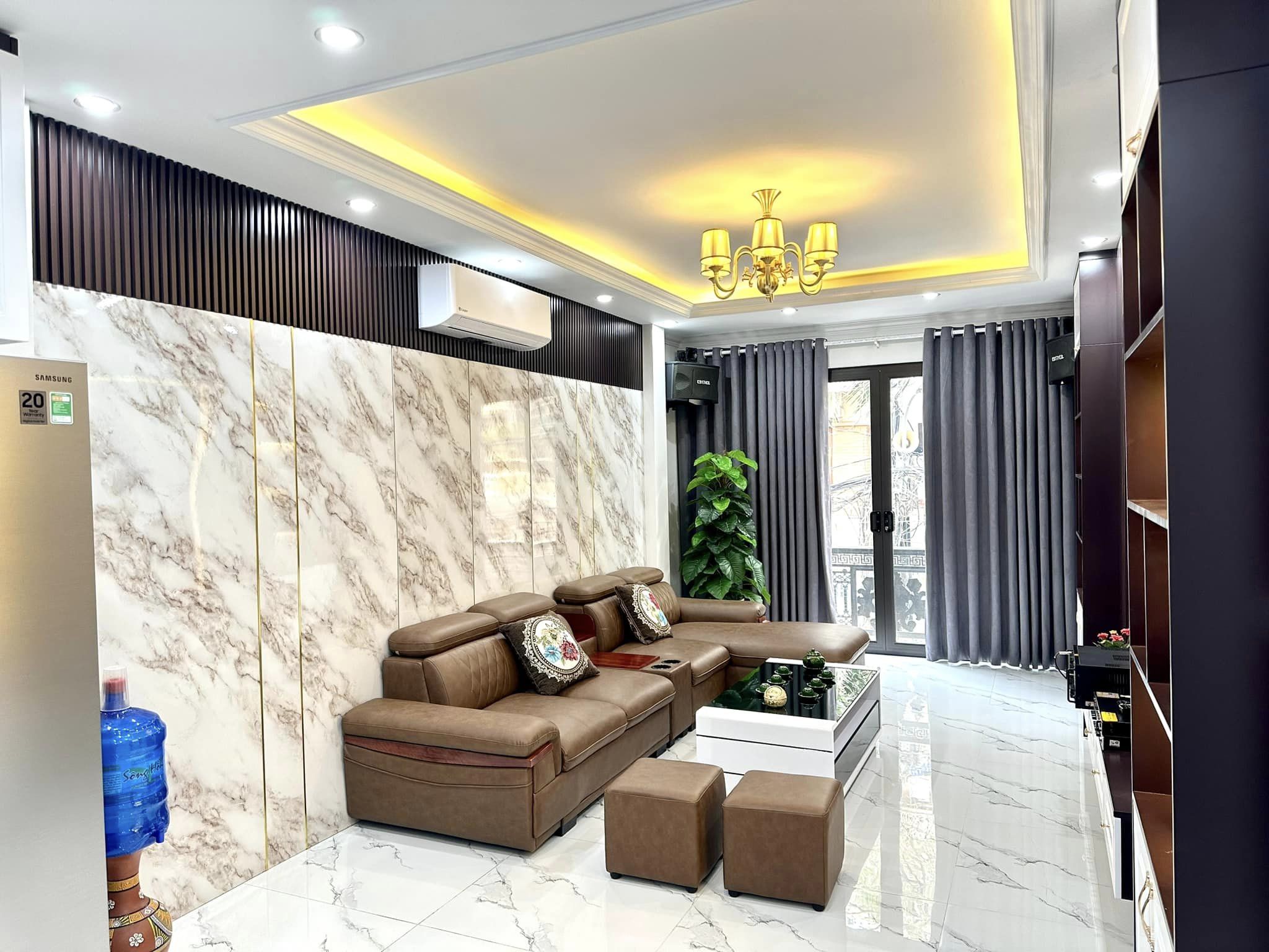 321843786_1601308716990673_8721737932080122919_n