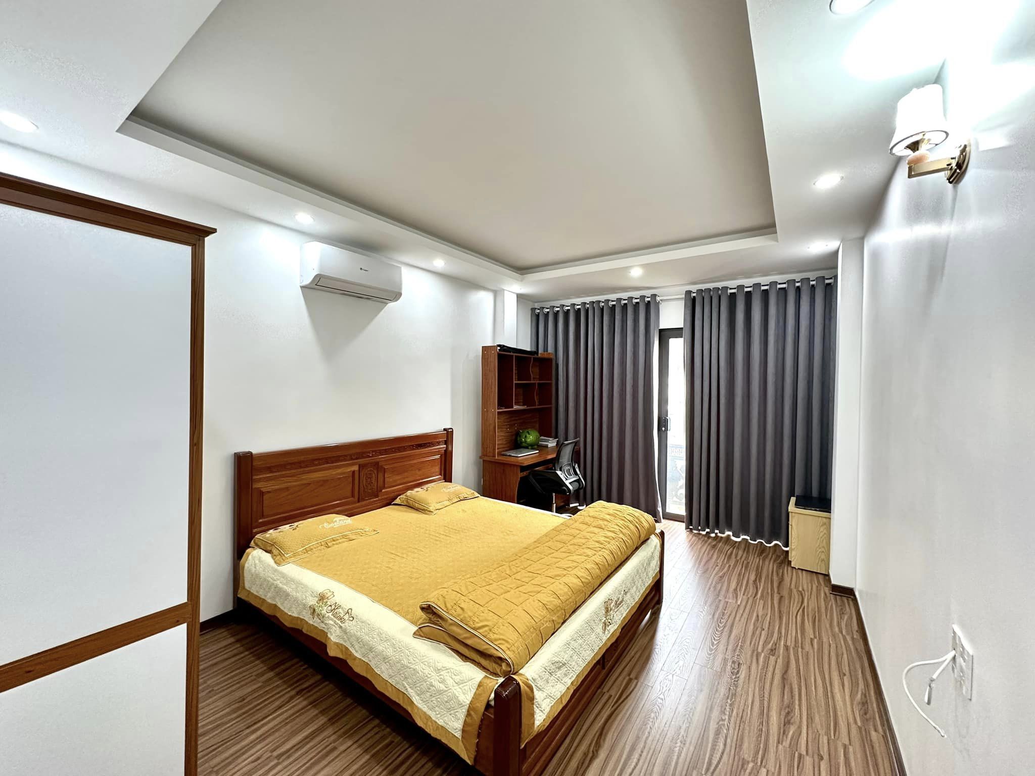 322120173_5816086958485139_8379691259289533274_n