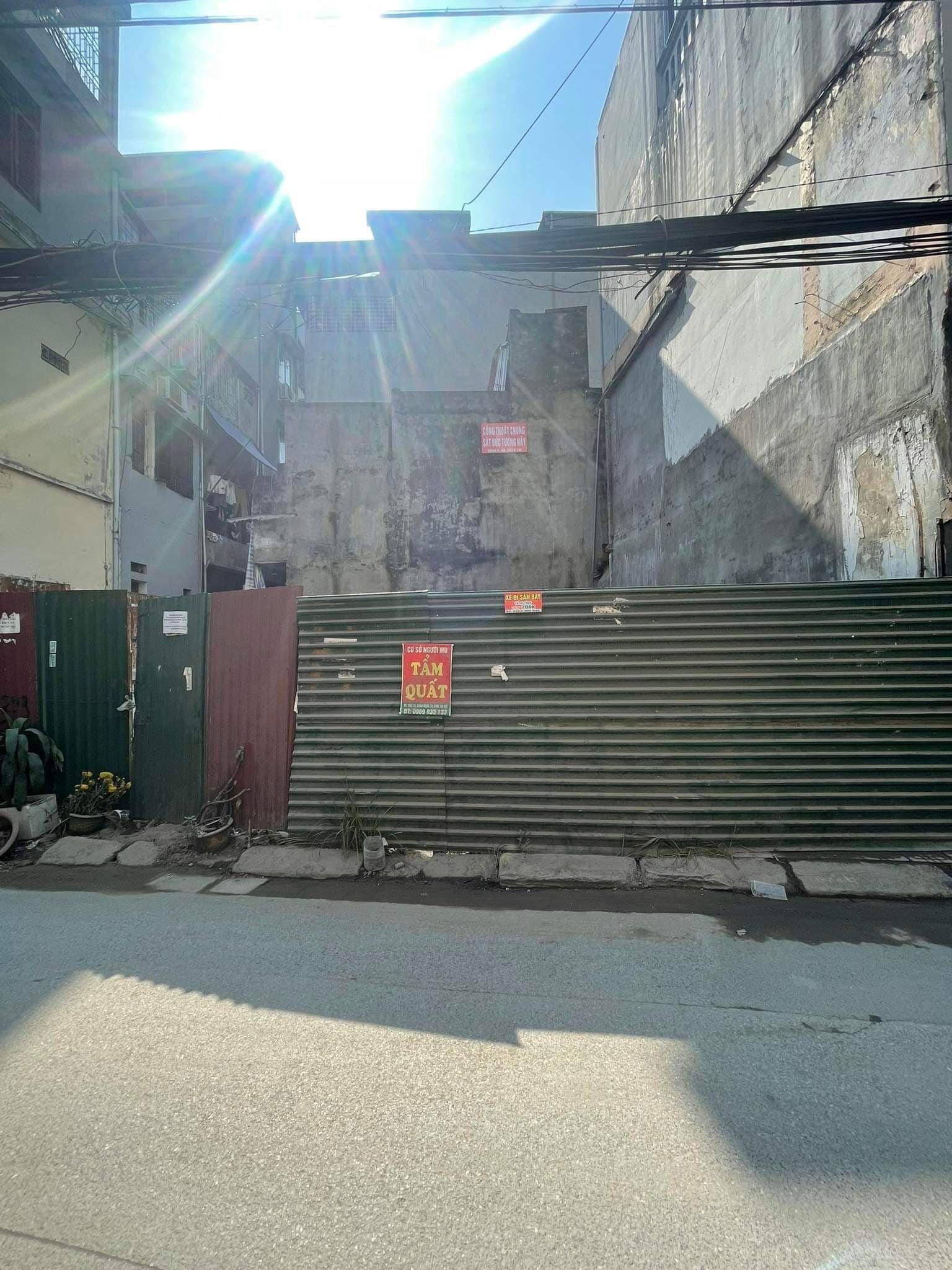 322975734_503042411923918_16745758300827119_n