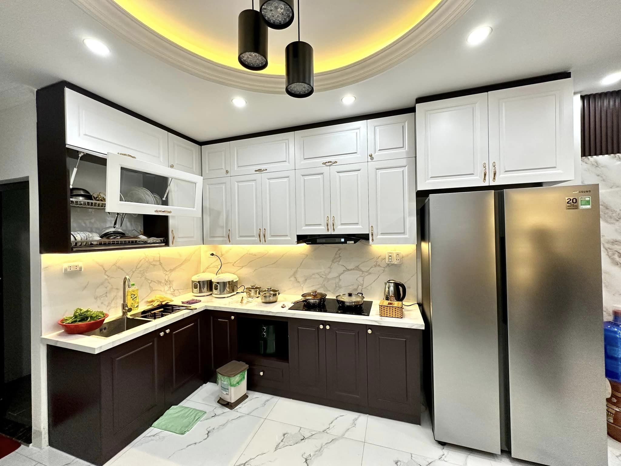 323936720_660812465783072_8535890713032643748_n