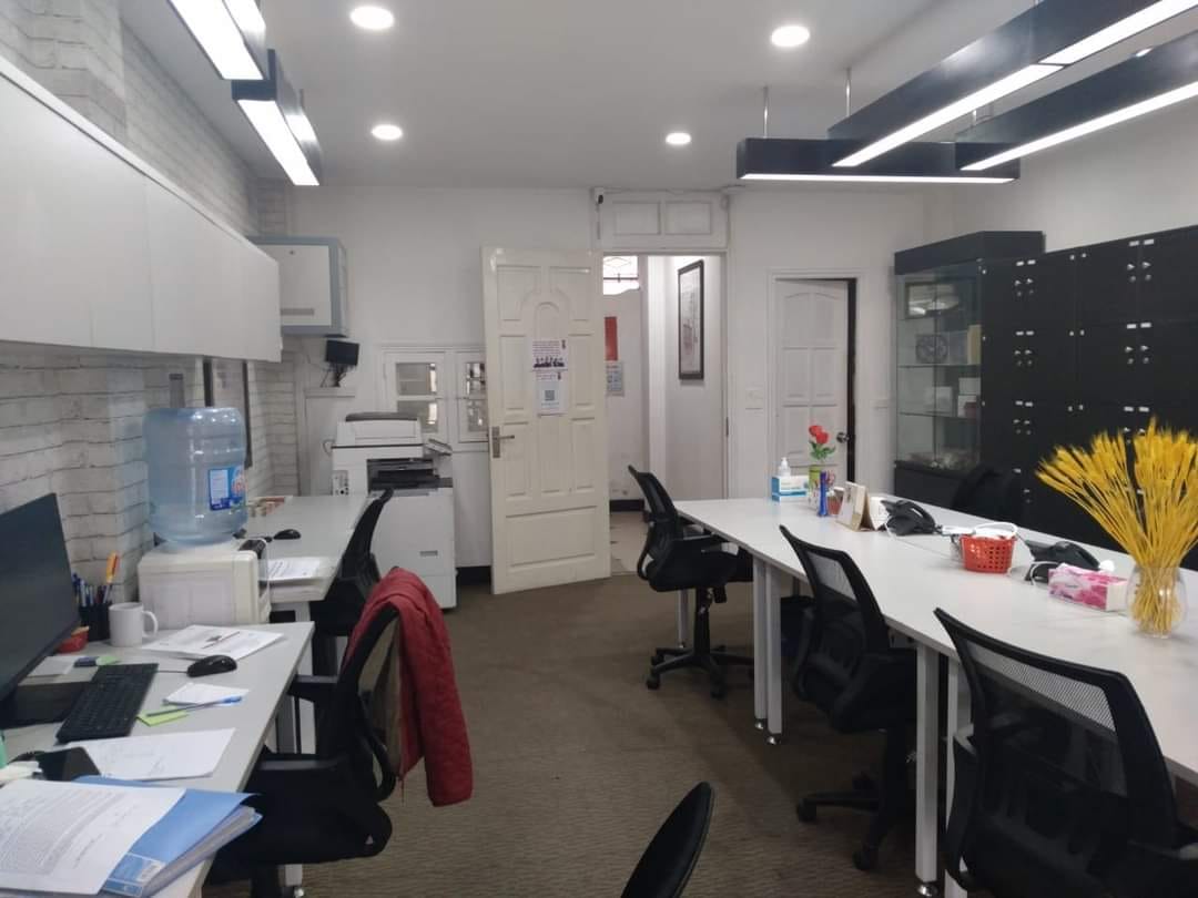 329333086_648809680379527_336247386752982790_n