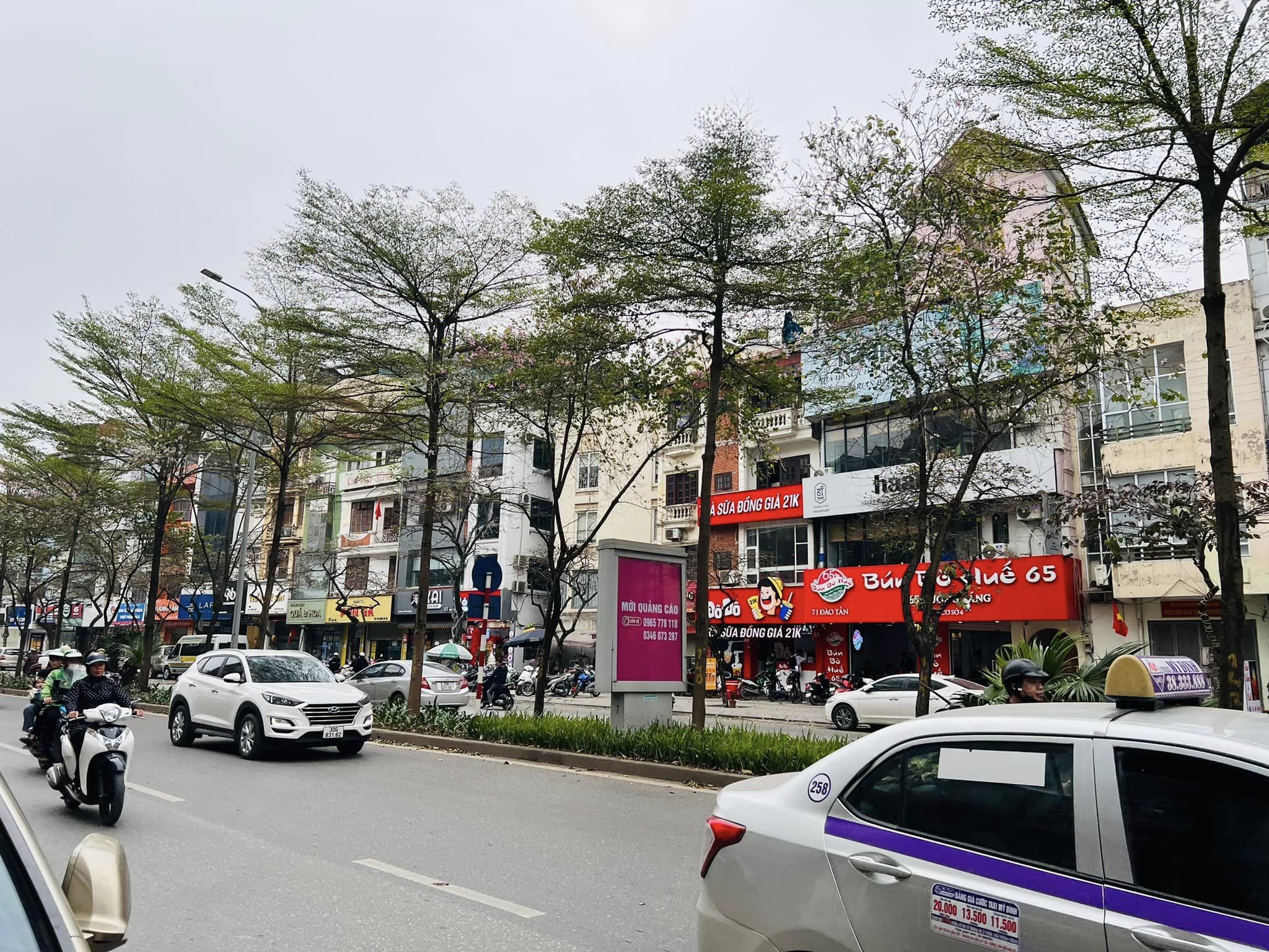 329528057_5894291437273550_3366626976497705439_n