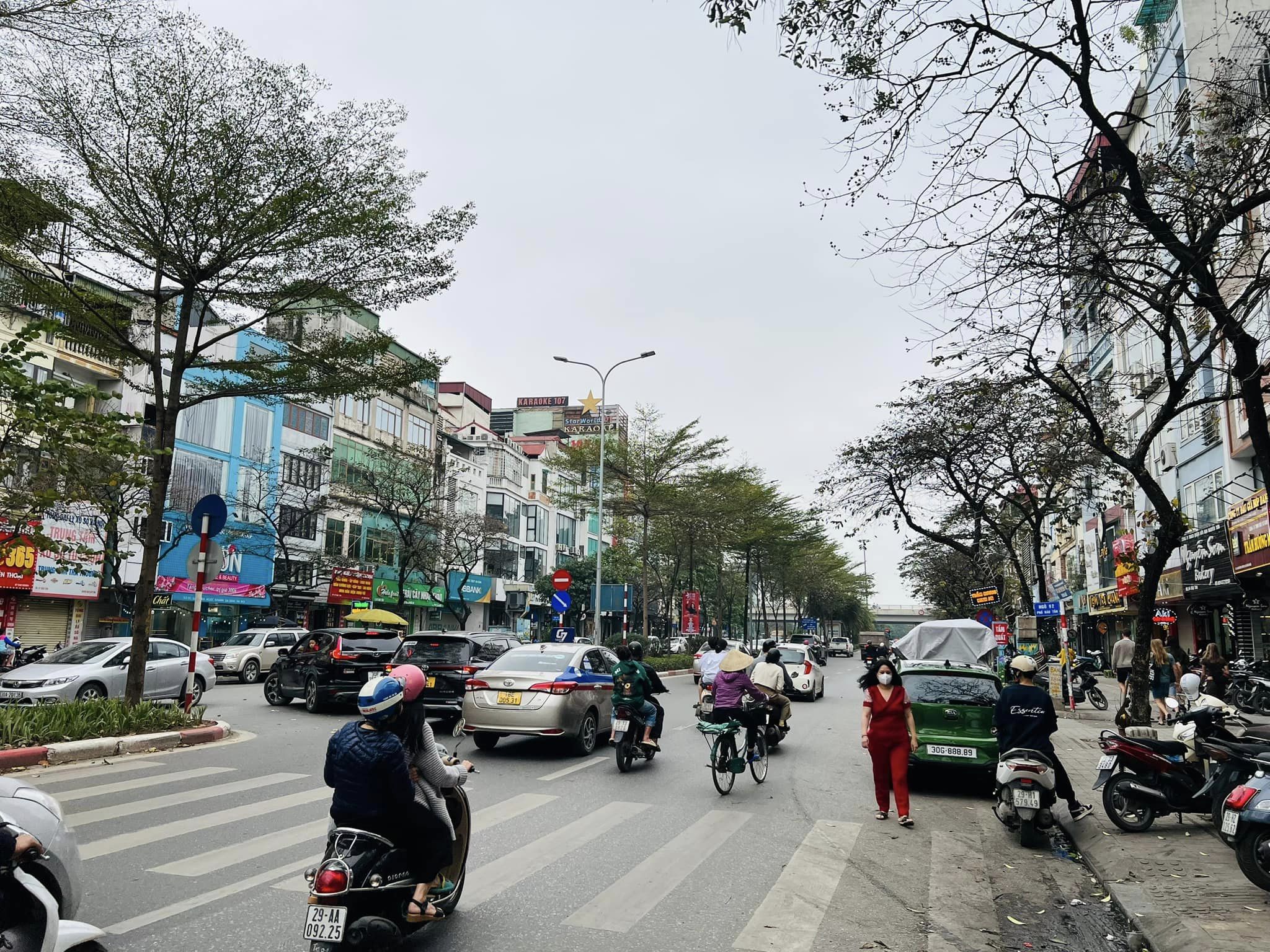 330321450_916022019432110_7972093482924950607_n