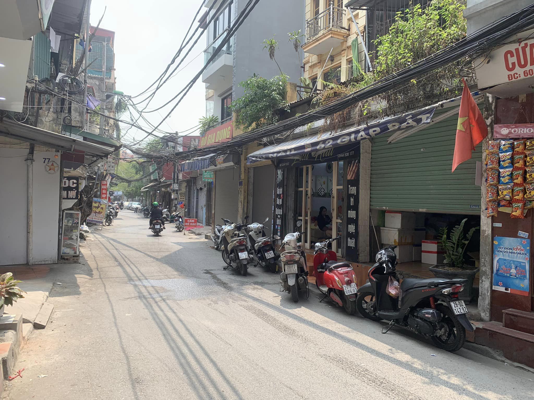 330375036_567935248622497_4461949723617930672_n