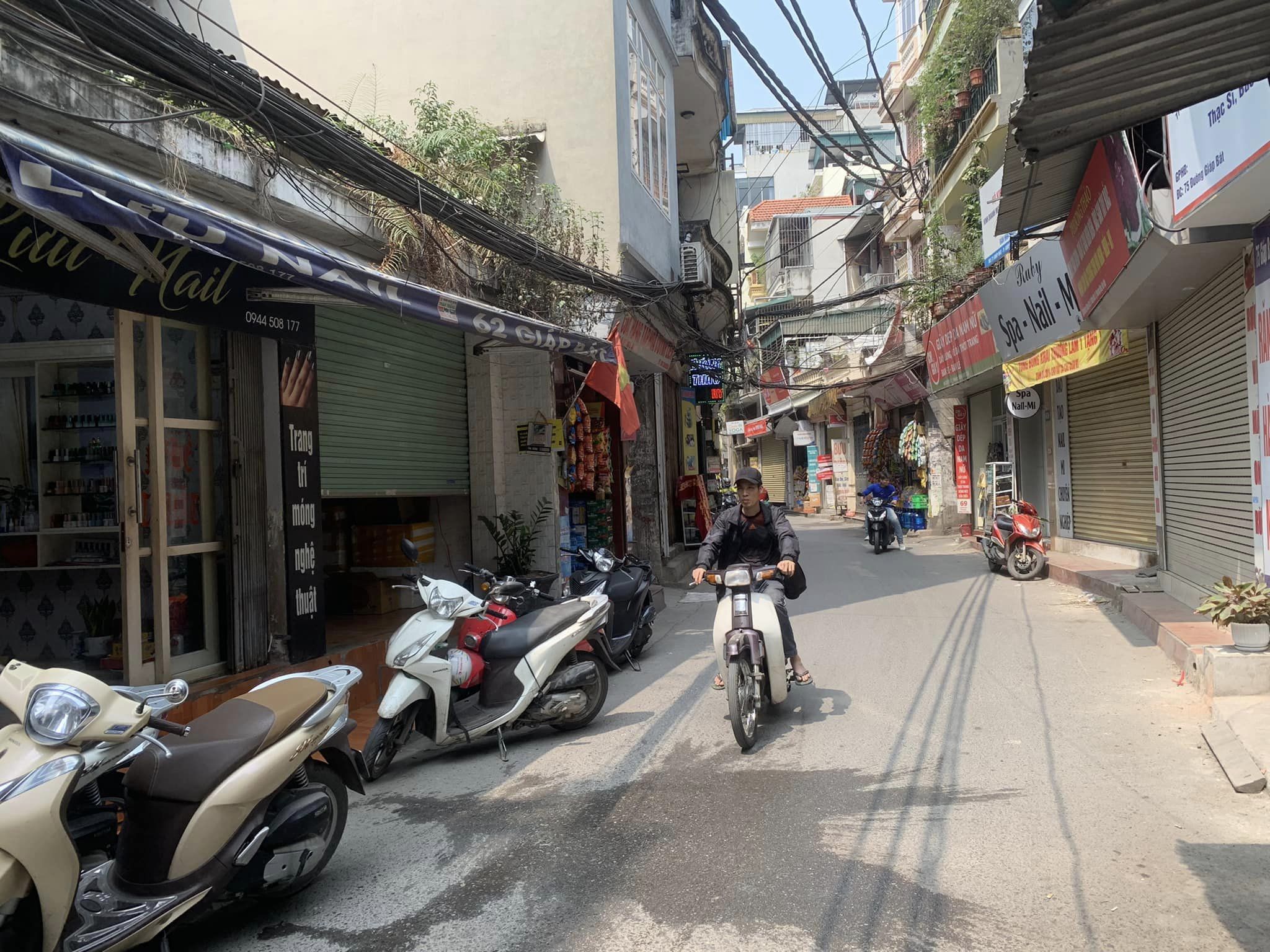 330412028_920747449126205_7922406465615113876_n