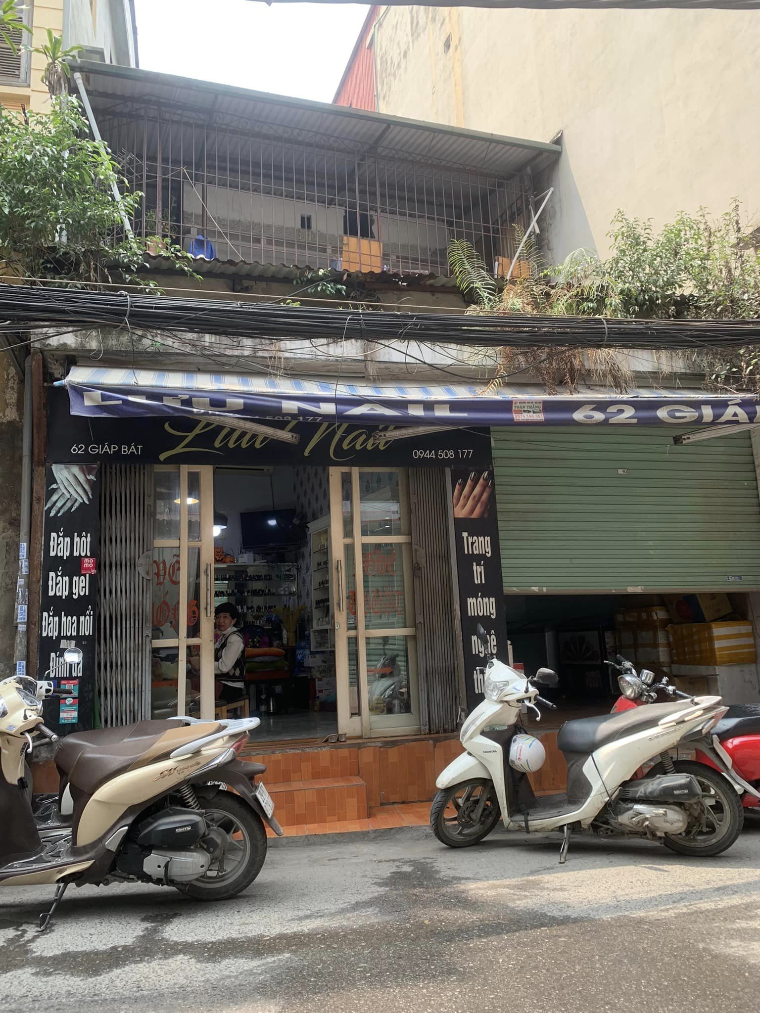 330455424_767883141344345_3692372493702089808_n