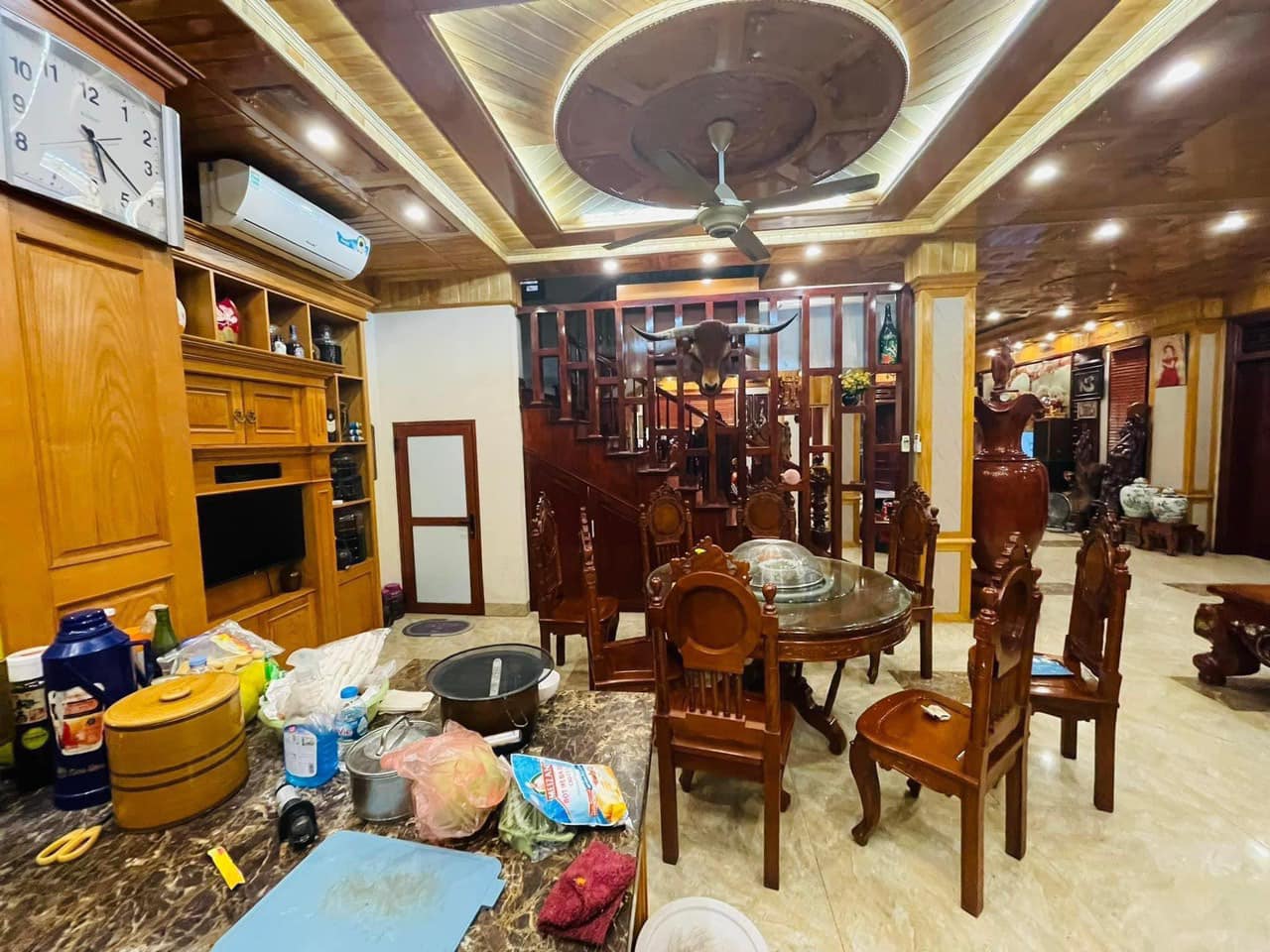 330597775_885504896008050_7691604219151348807_n