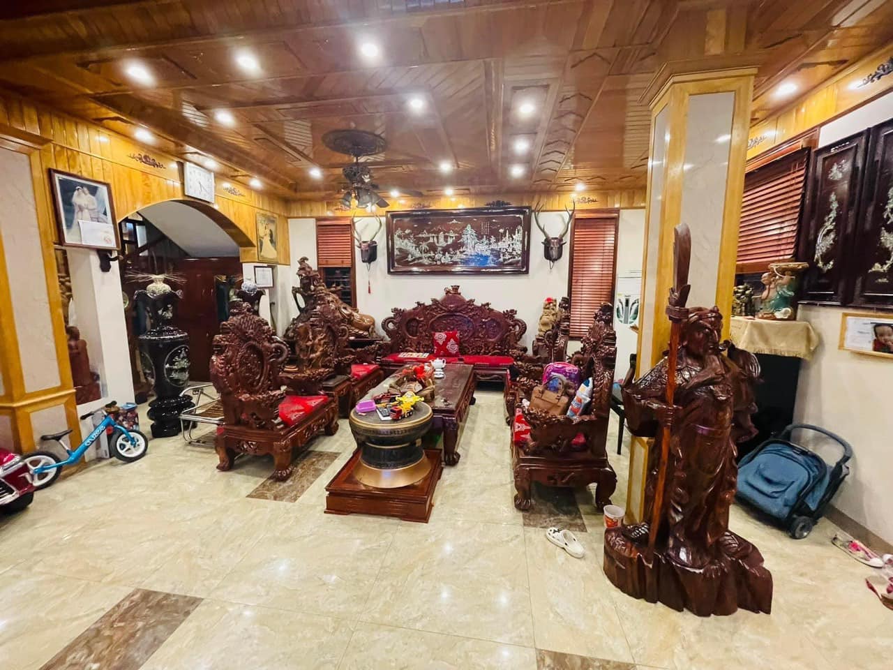 330661095_728681908604273_6068656462620316634_n