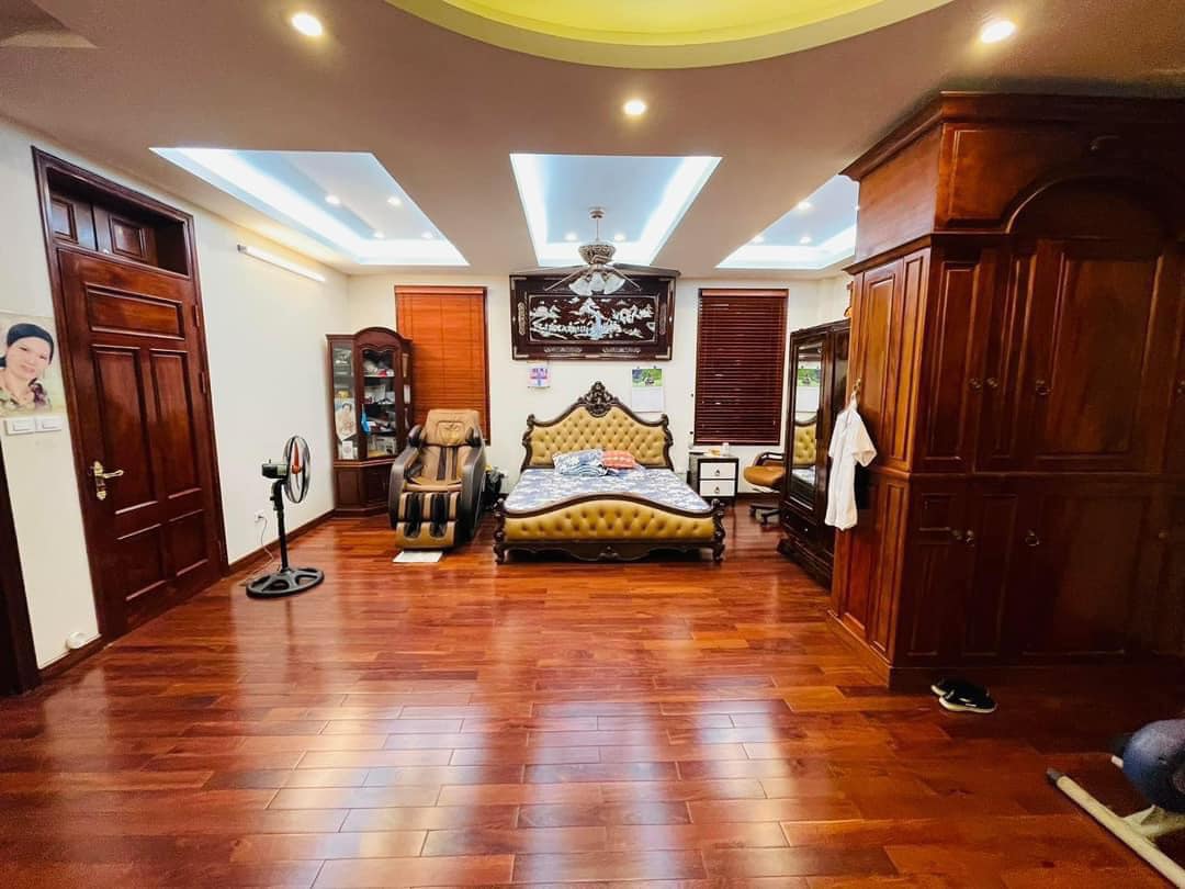 330787230_1253528328850955_1400231945728068055_n