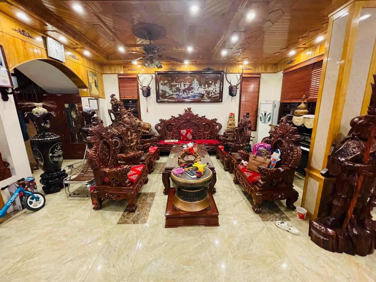 330789539_2194722804046350_6291675437618891972_n