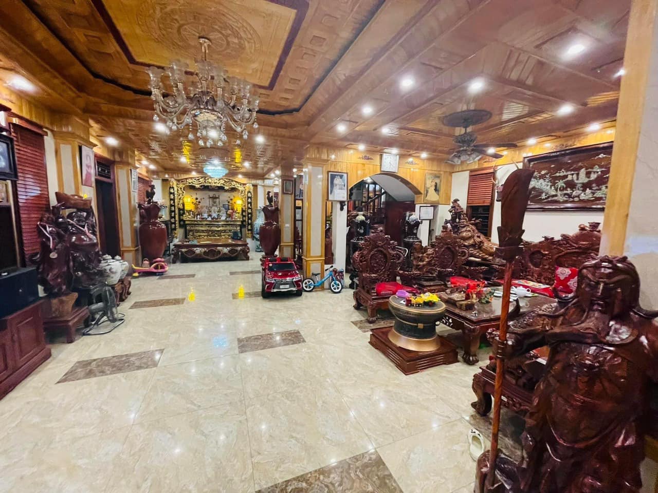 330861783_562498498947717_7855174037915803061_n