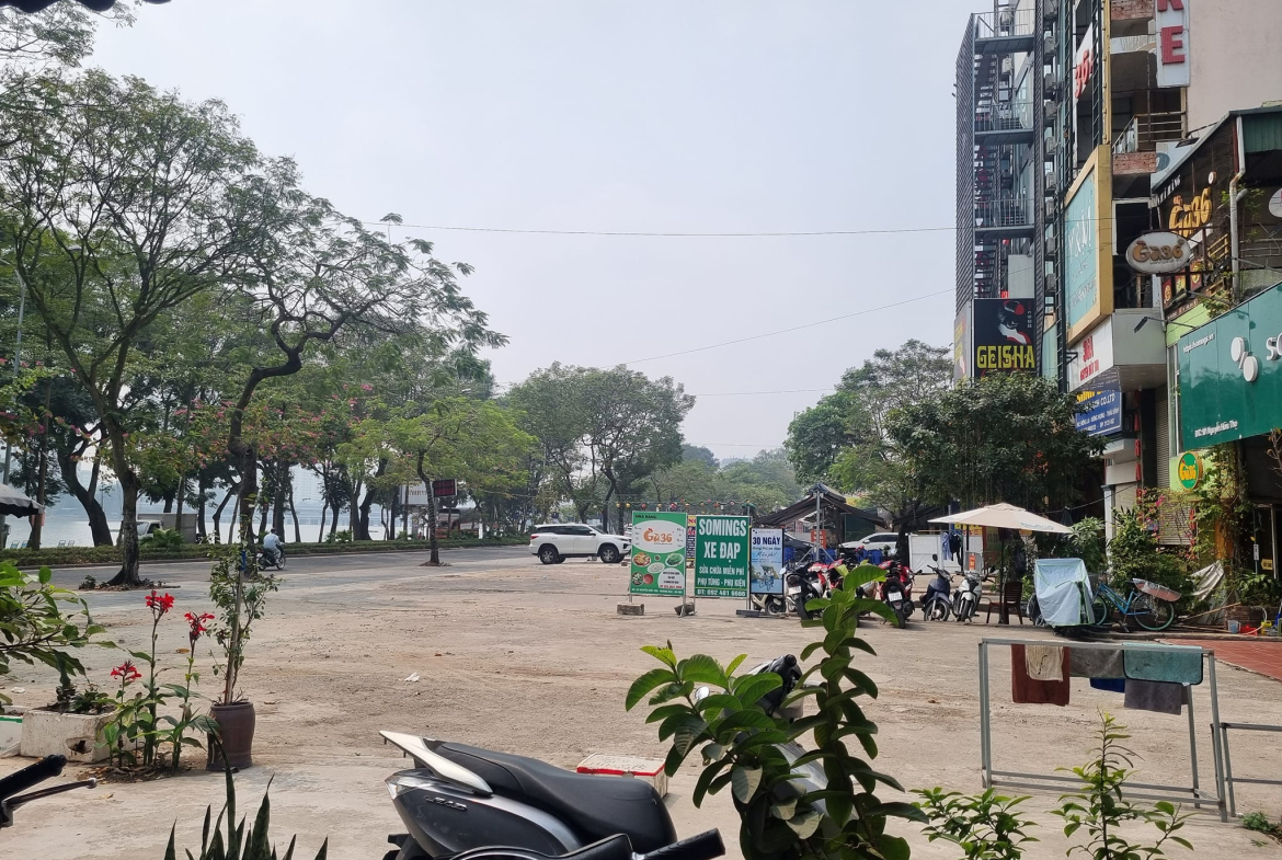 333250943_710496044105307_595777858555818872_n