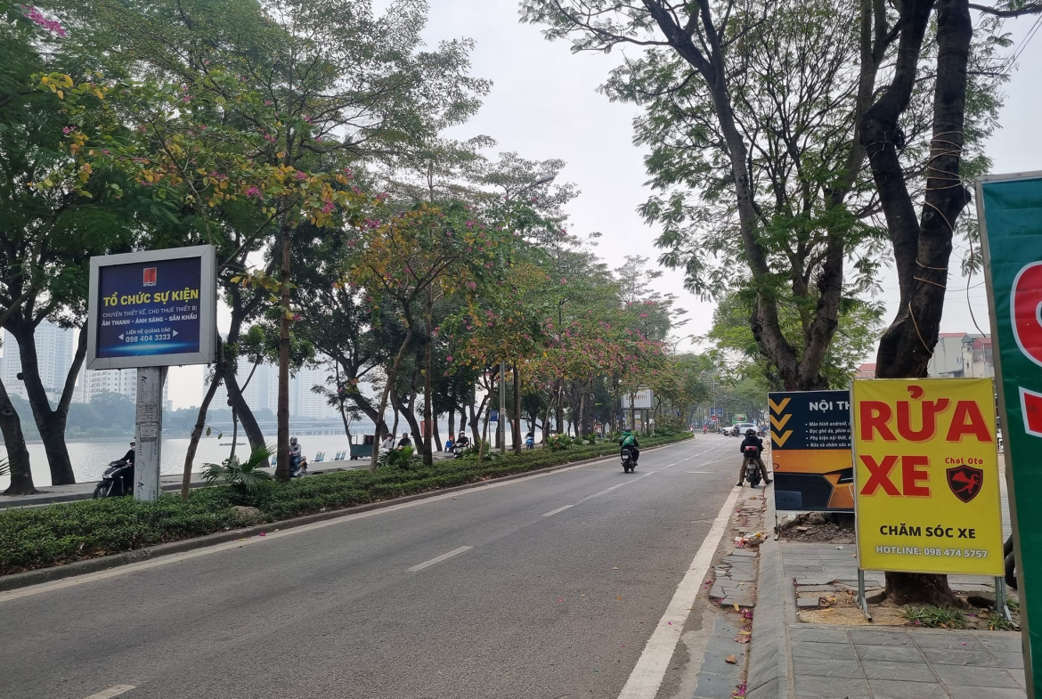 334271751_235408605811734_1642338669726306976_n