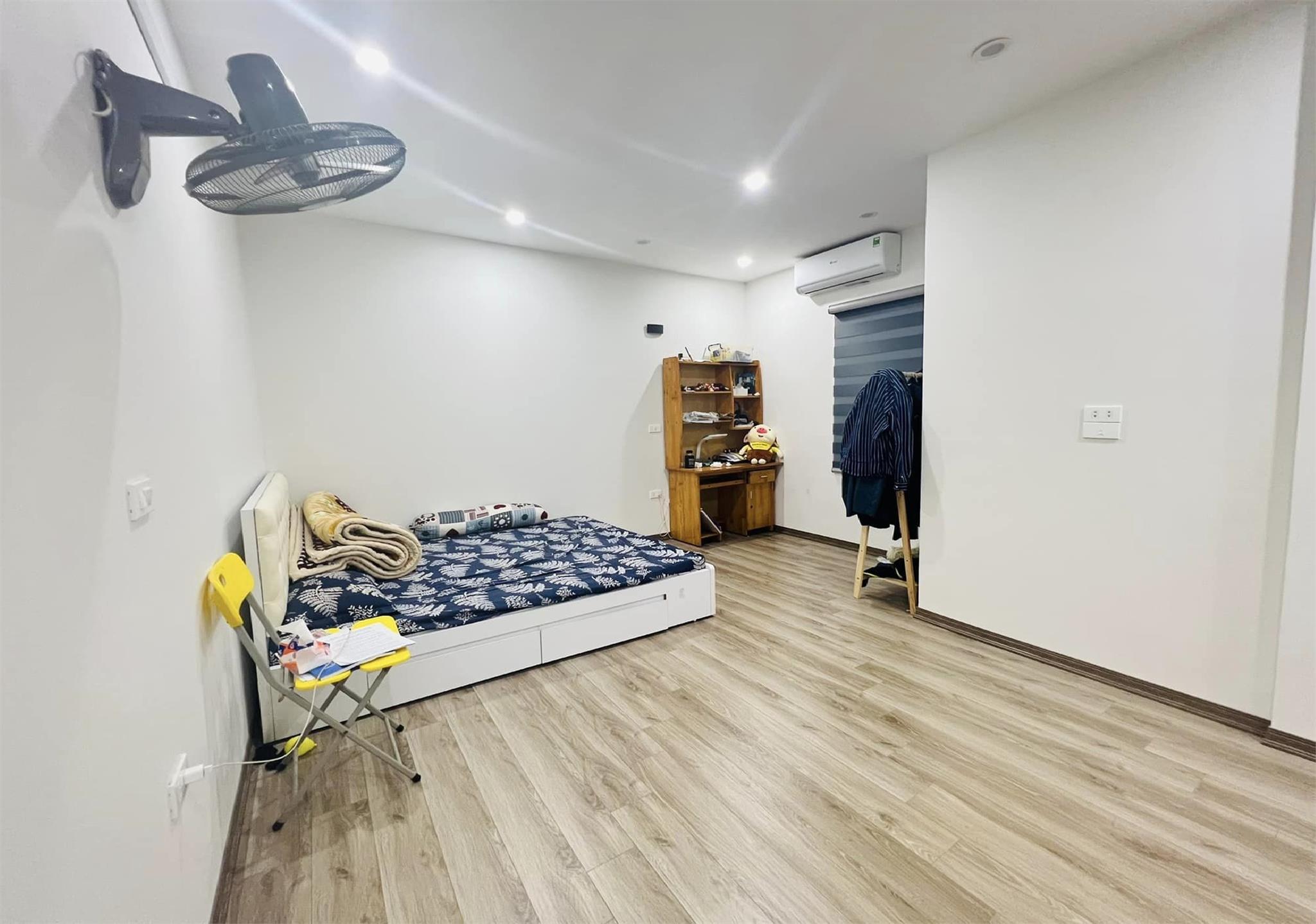 334967378_717824233144632_5213491522050228083_n