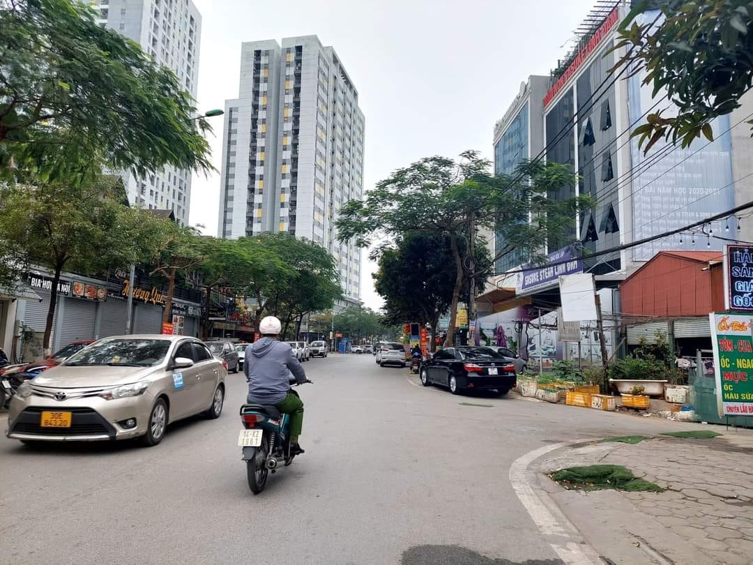 336797444_168505236020711_442600309921184837_n (1)