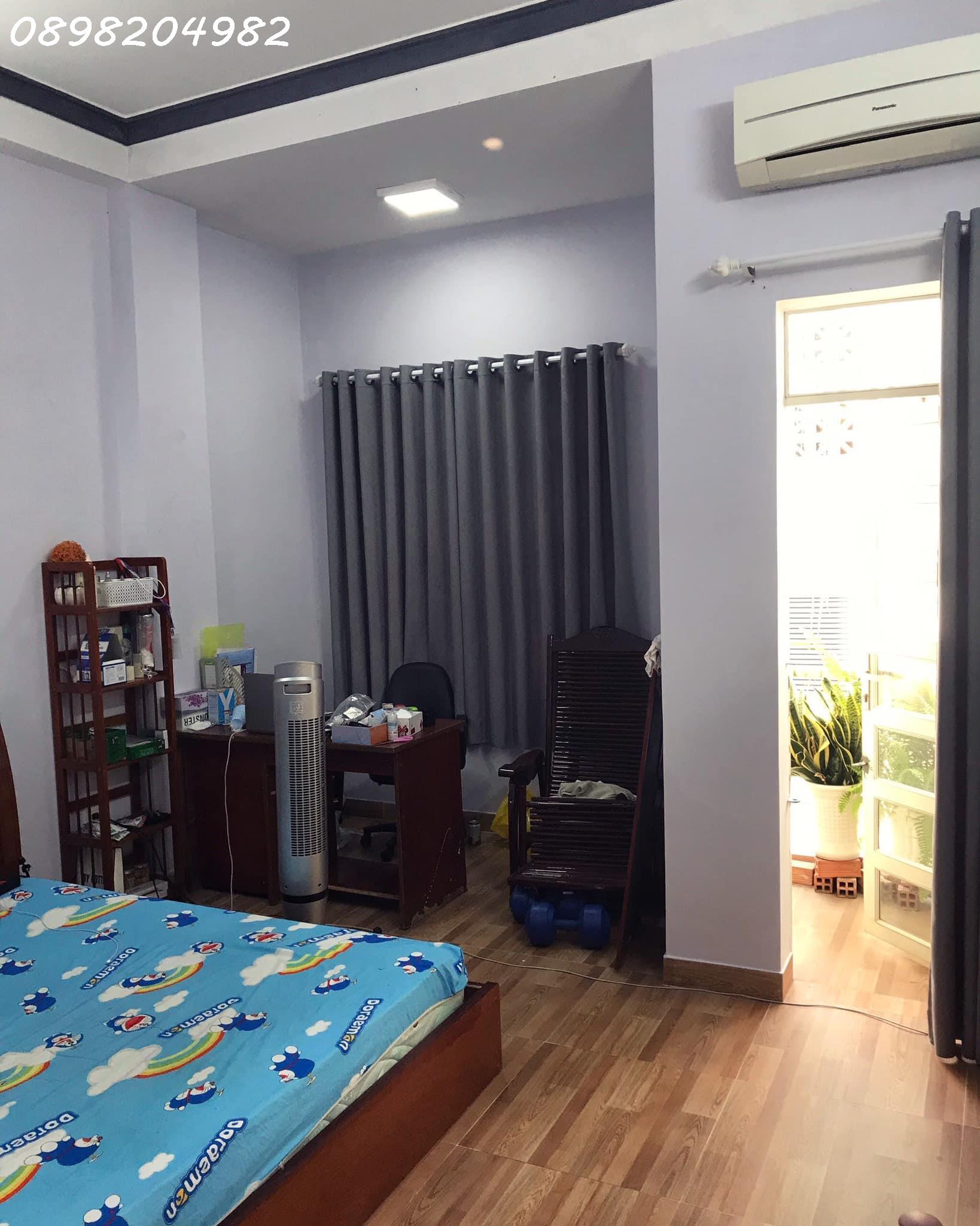 340655481_584011537005411_8745869915015331527_n