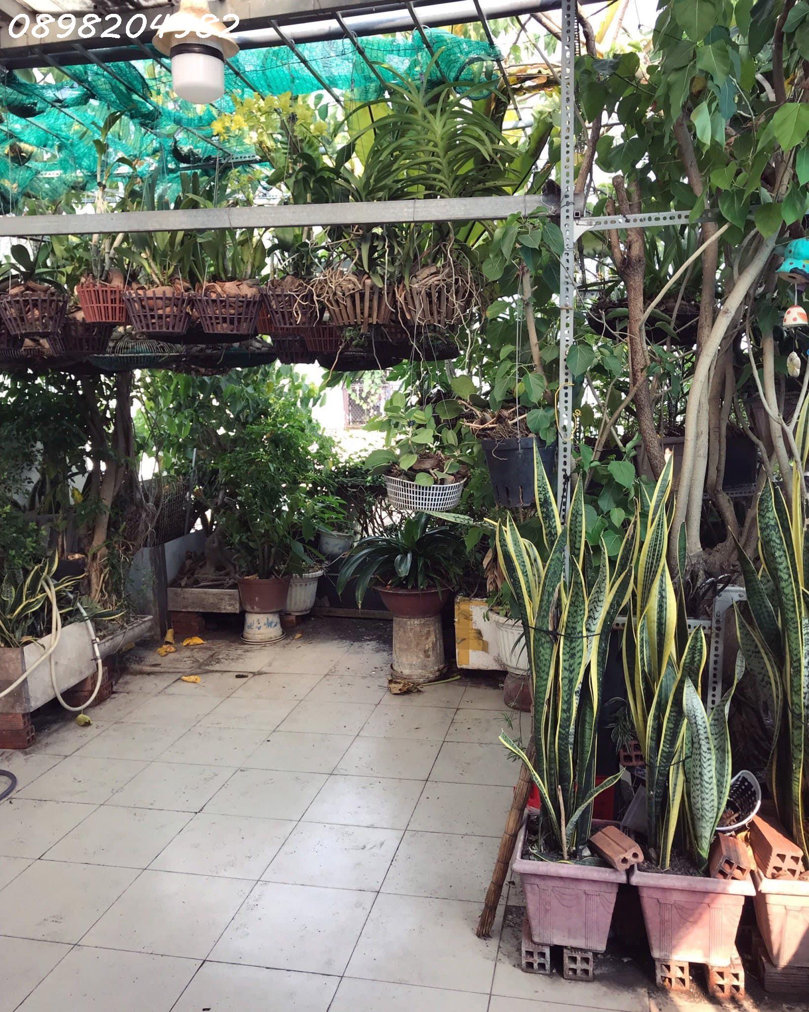 340758467_1430832861075636_4617124155367210444_n