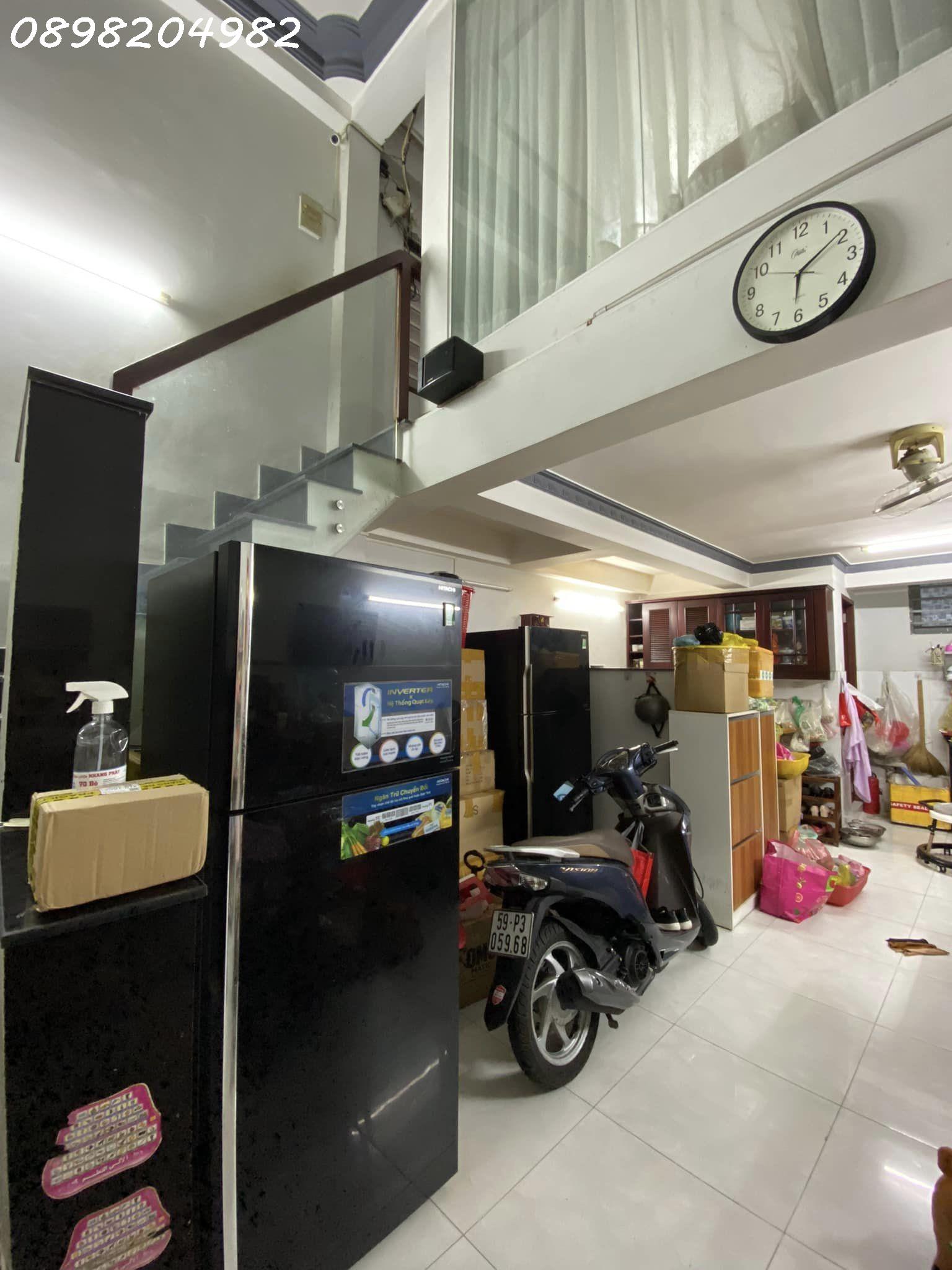 340772515_742962260886829_3416046664086814803_n