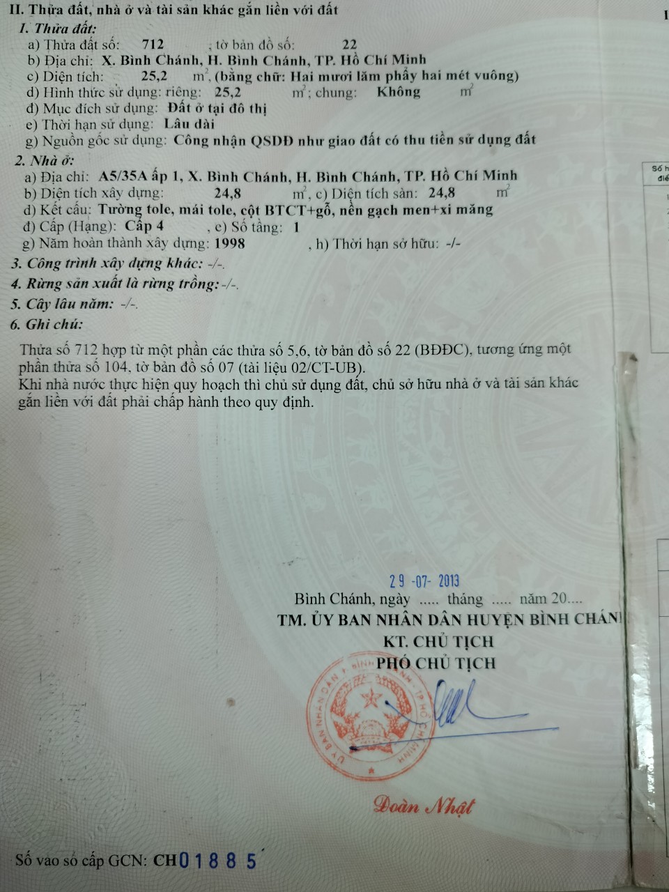 340eb401a78208dc5193