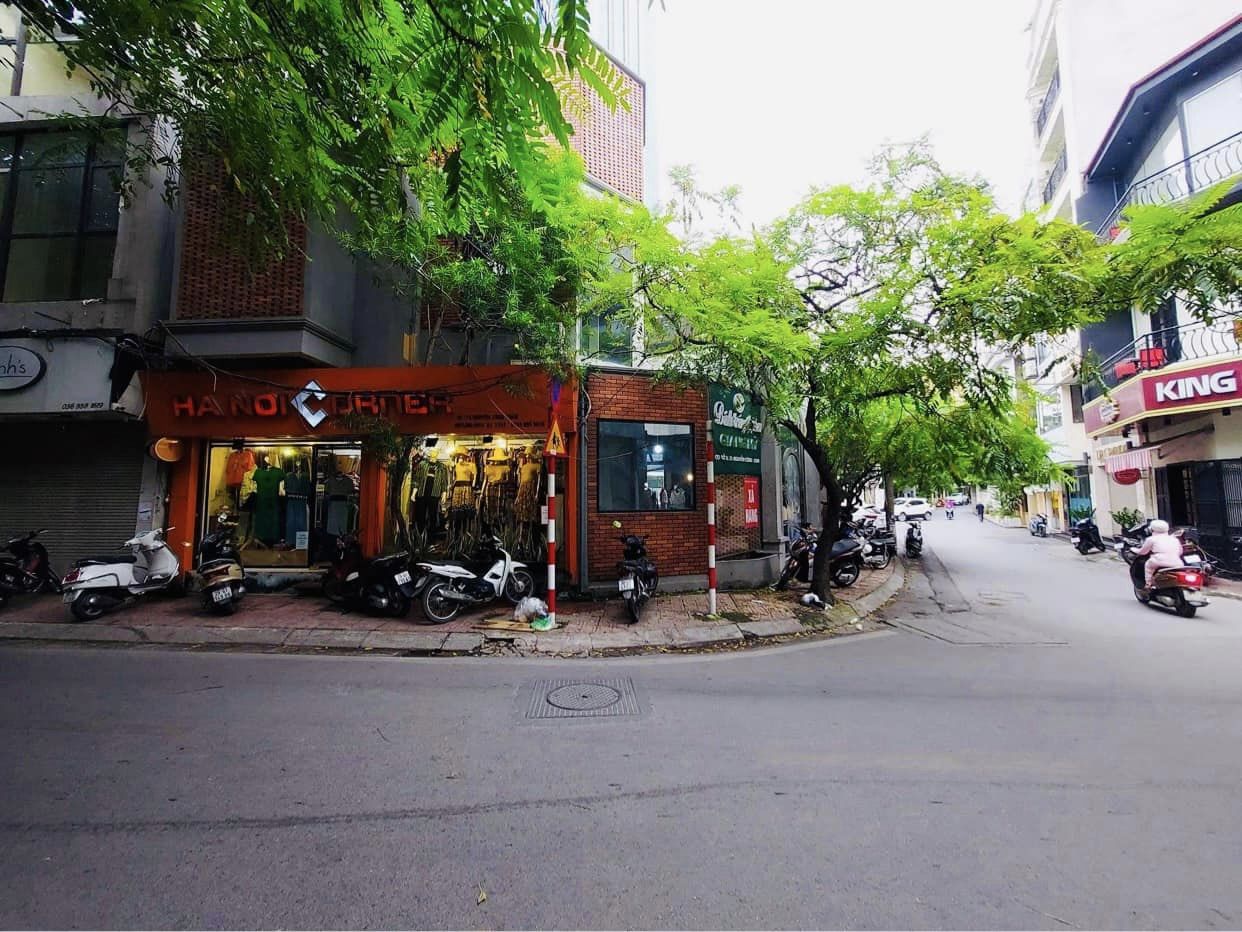 342038765_5028346740623955_2800309348190250125_n