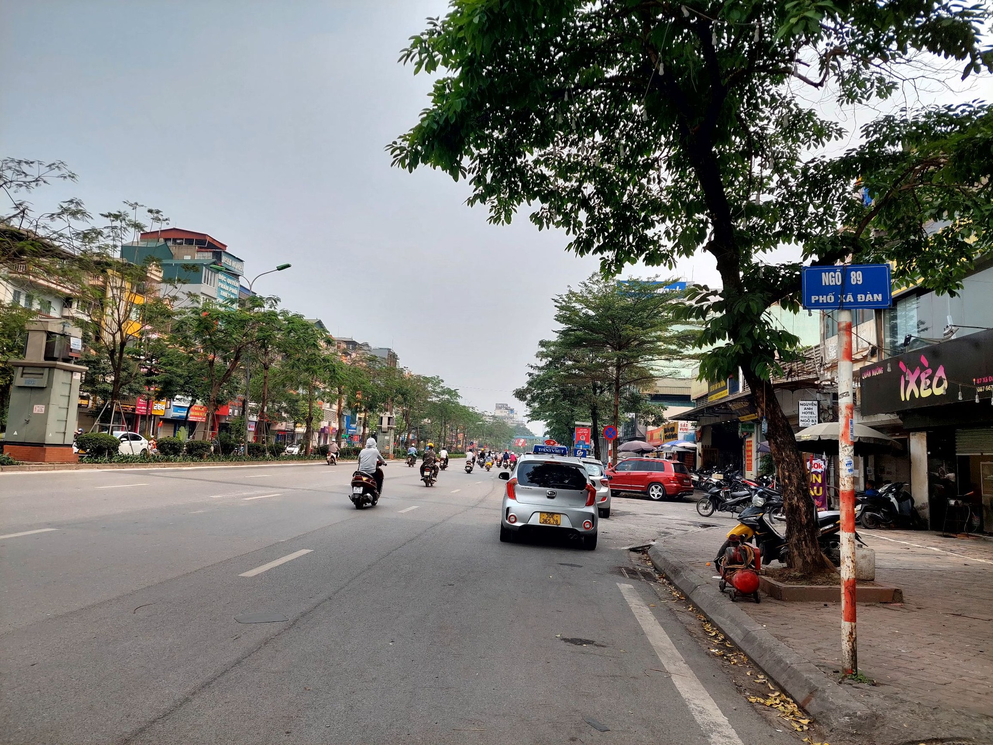 342057903_9165908883480617_8356534675510428193_n