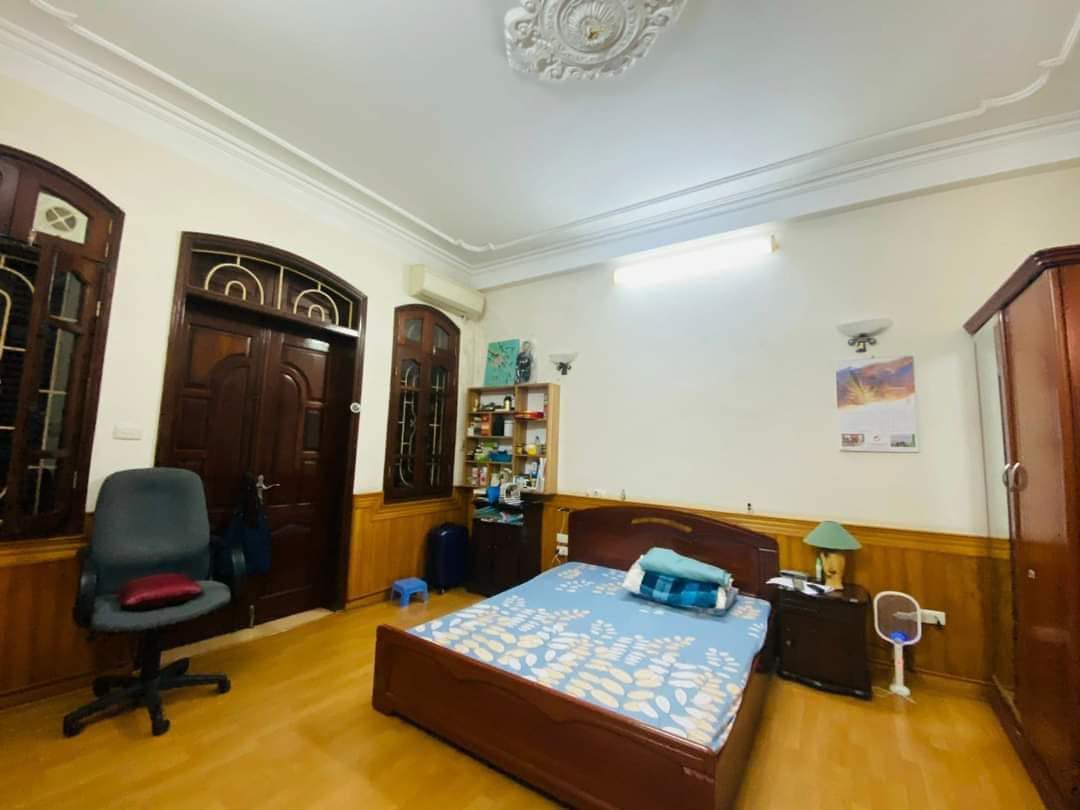 342214936_1279281906347015_6663187989134569150_n