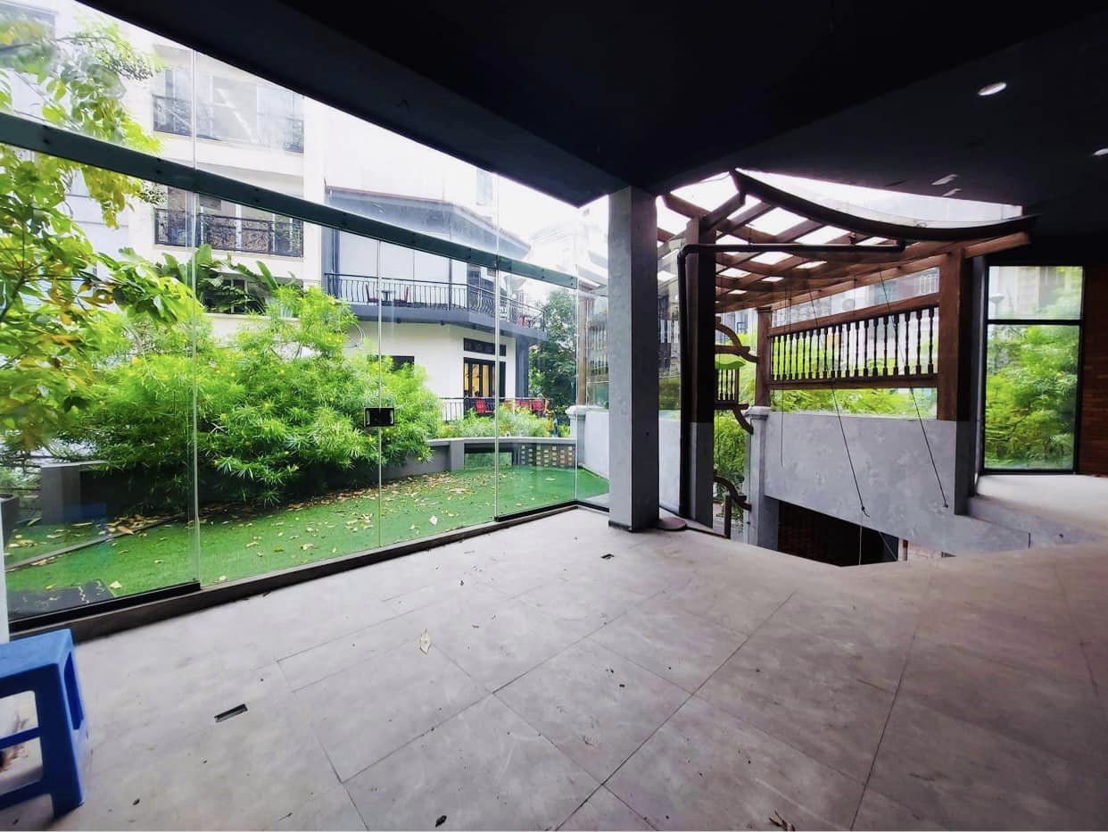 342386221_2542808822563833_7537057657382668611_n