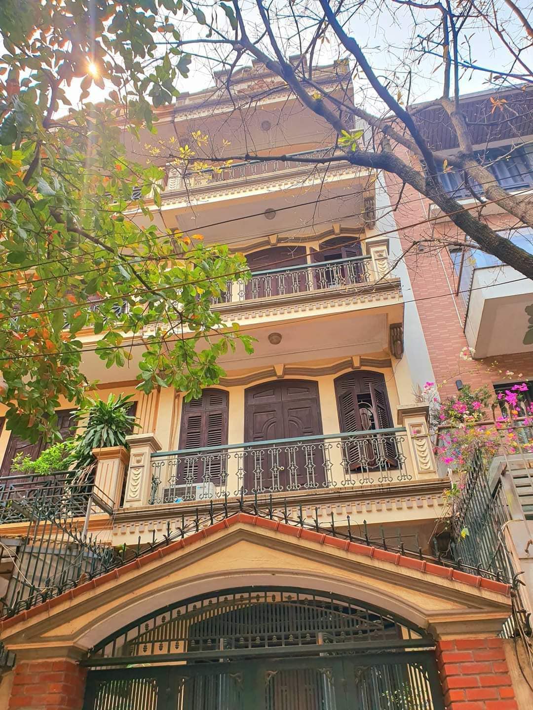 342528484_1707307139672318_1632350756899312377_n