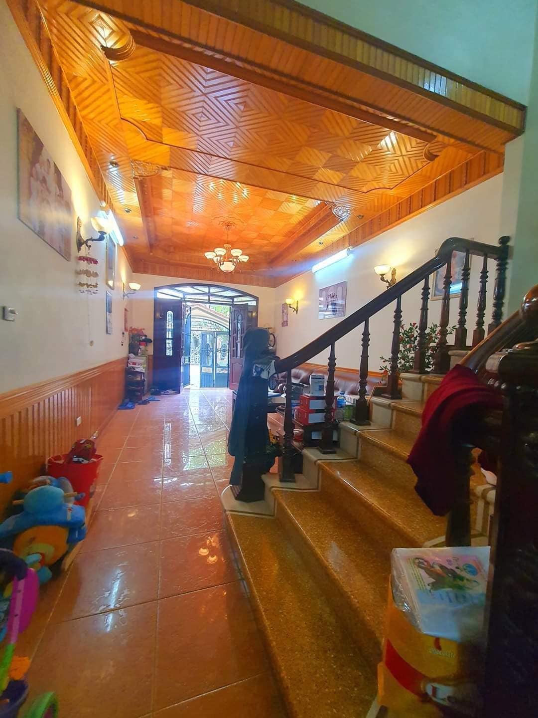 342732212_910745863376432_5148804960579260898_n