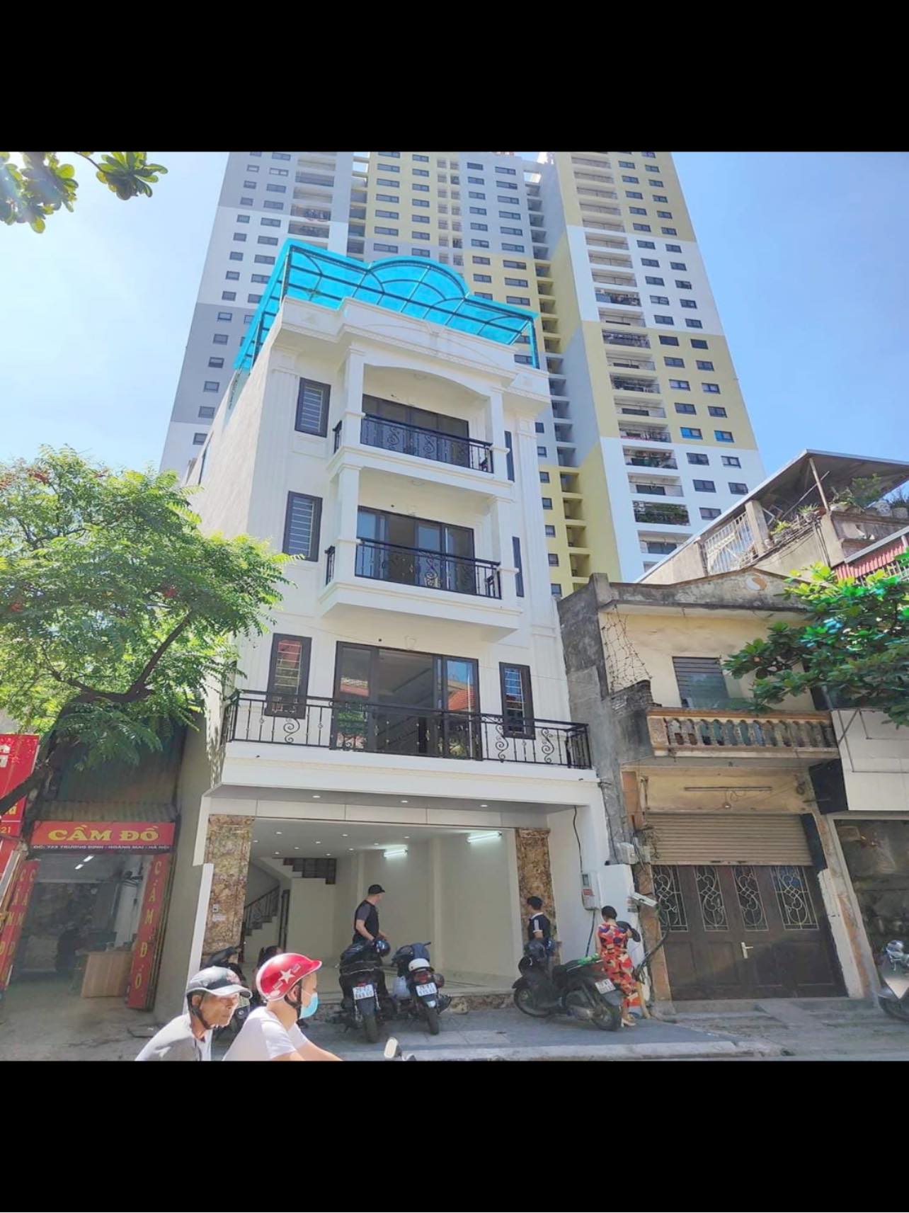 345891657_765339595245258_8821037709766899410_n