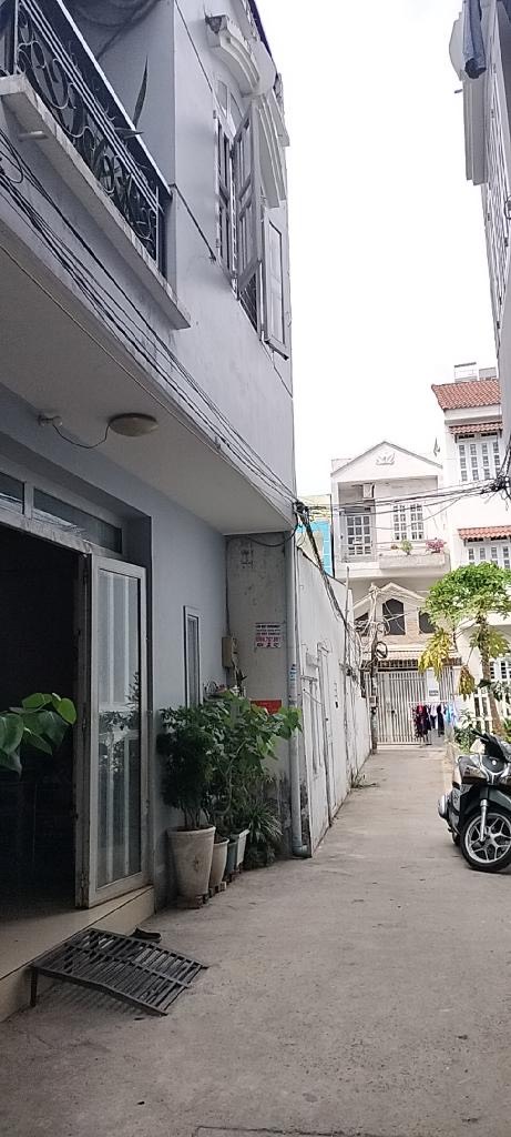 345efb2139189646cf094