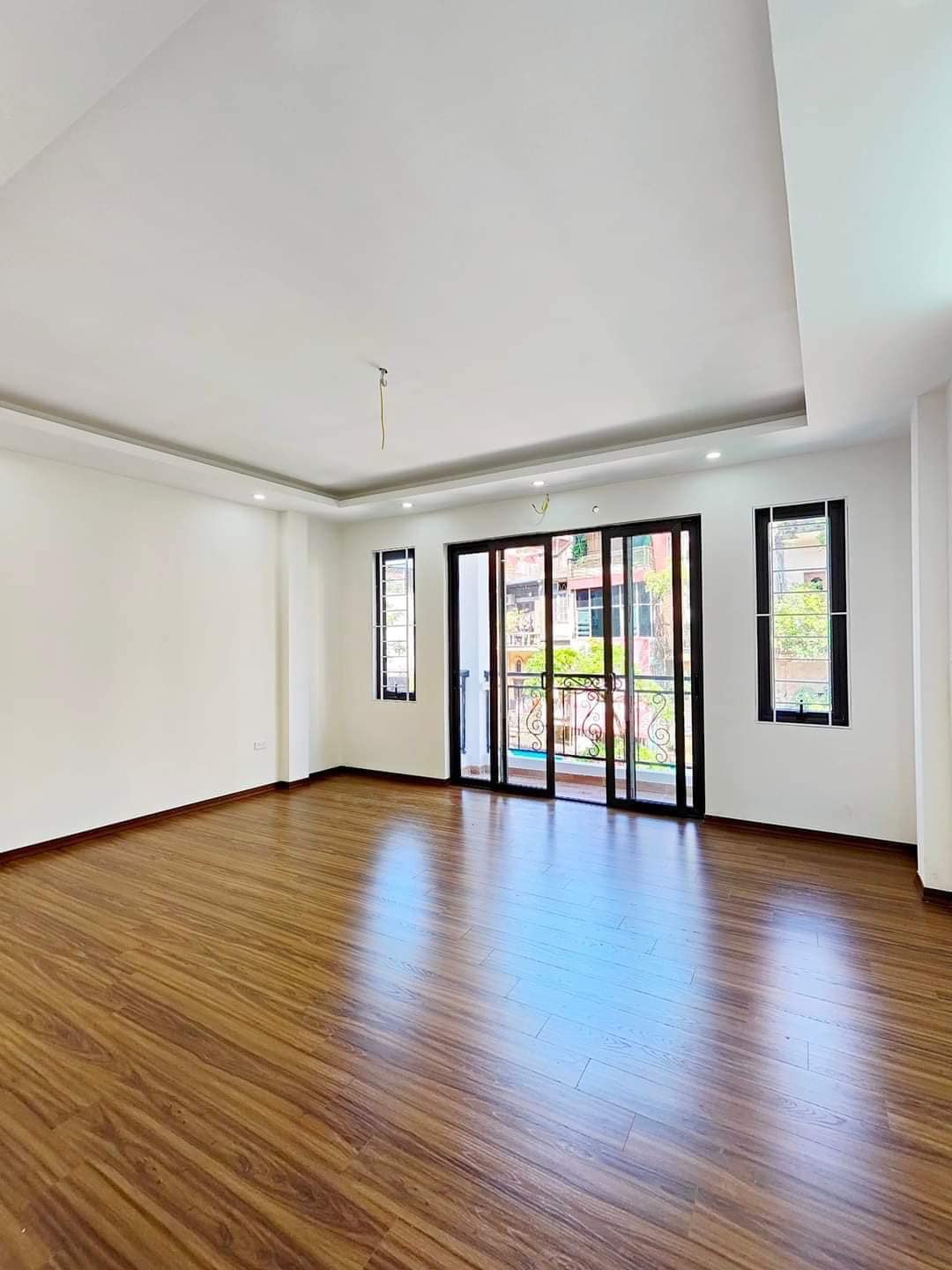 346085616_510091394524054_8049219673607283368_n