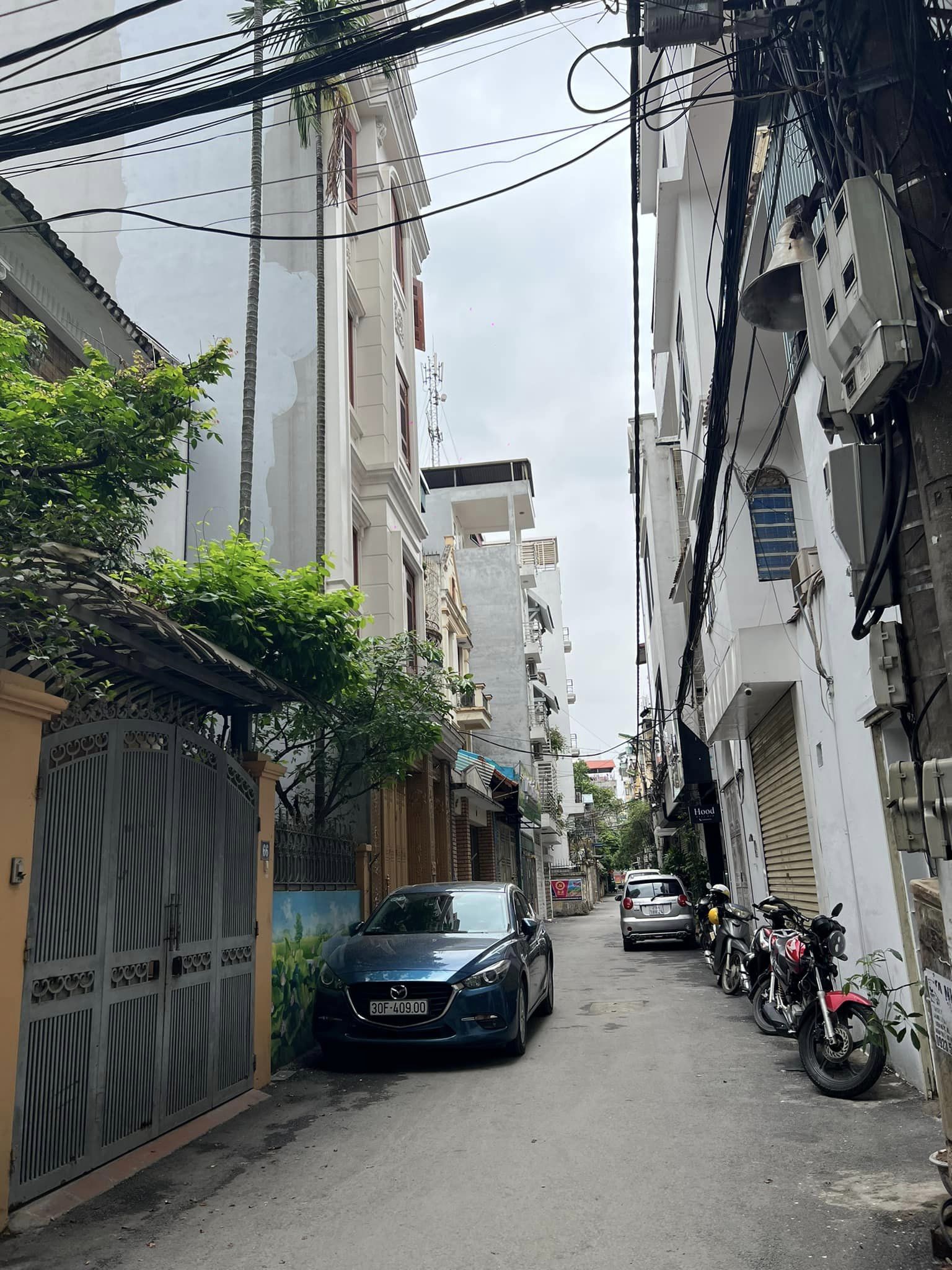 347235685_169316249439963_1061785734630536424_n