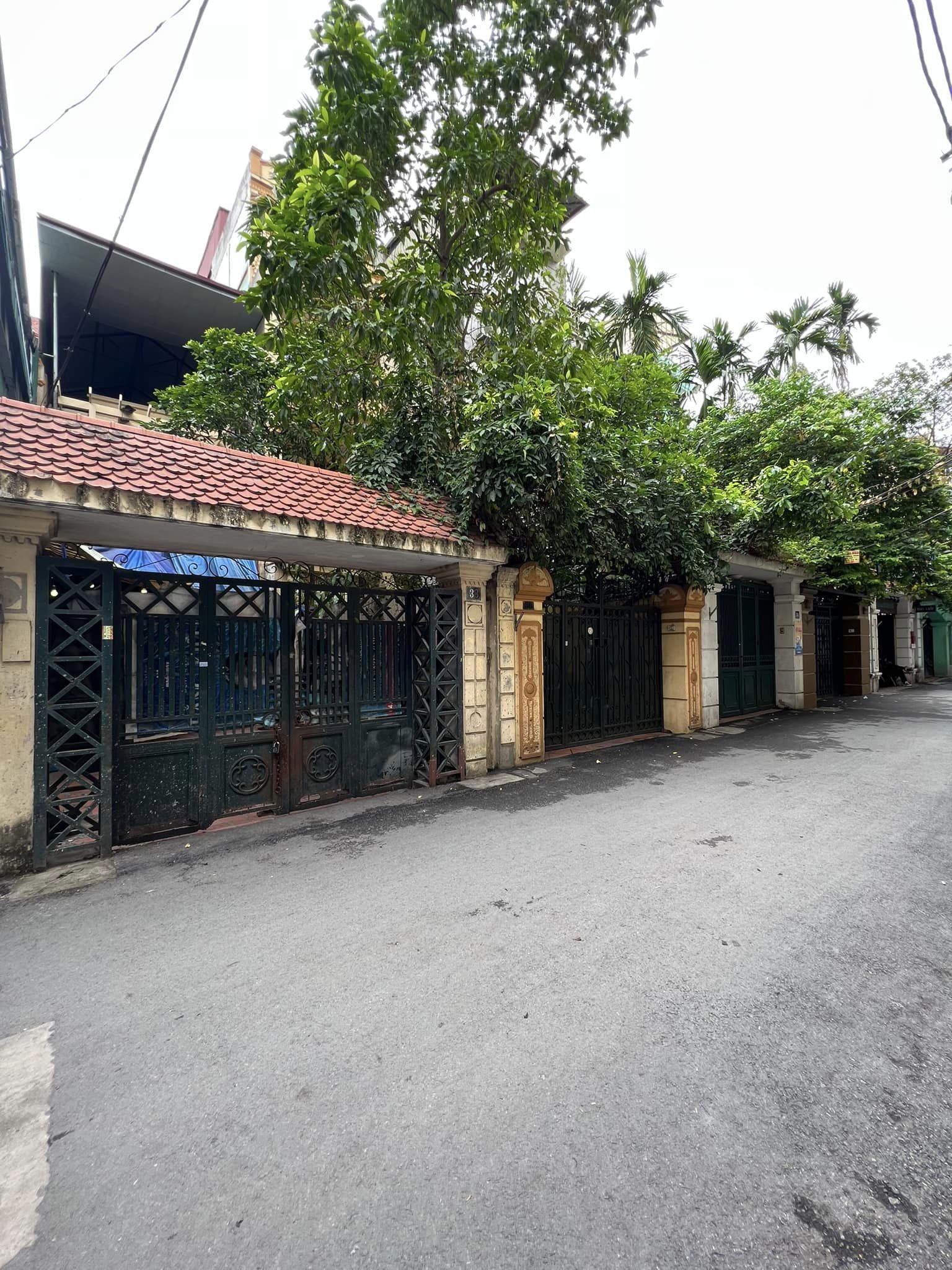 347240365_918111225937058_2849841217962815003_n