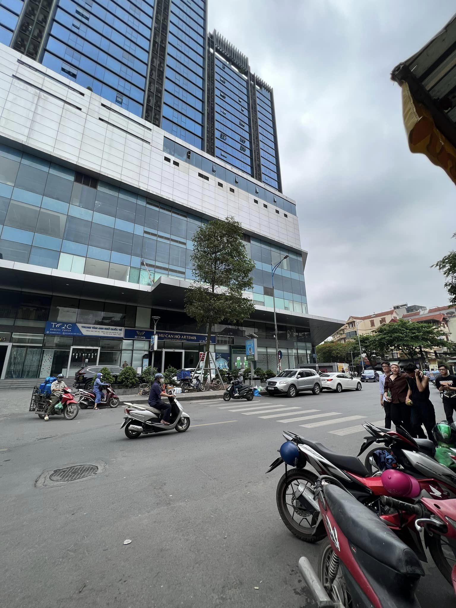 347430533_1182079289123830_8955526785450699470_n