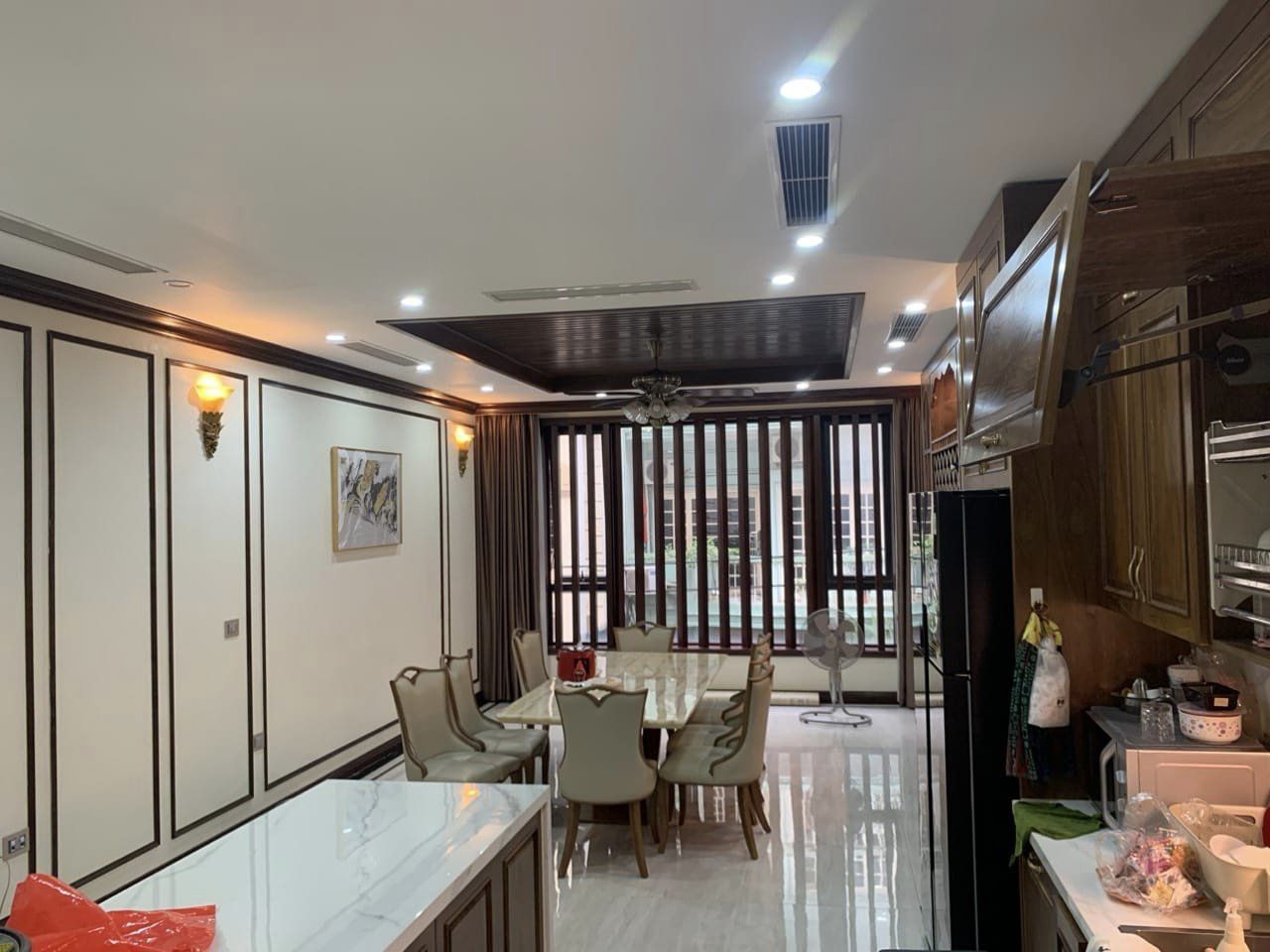 347600225_10224338785677796_1779055123611963794_n