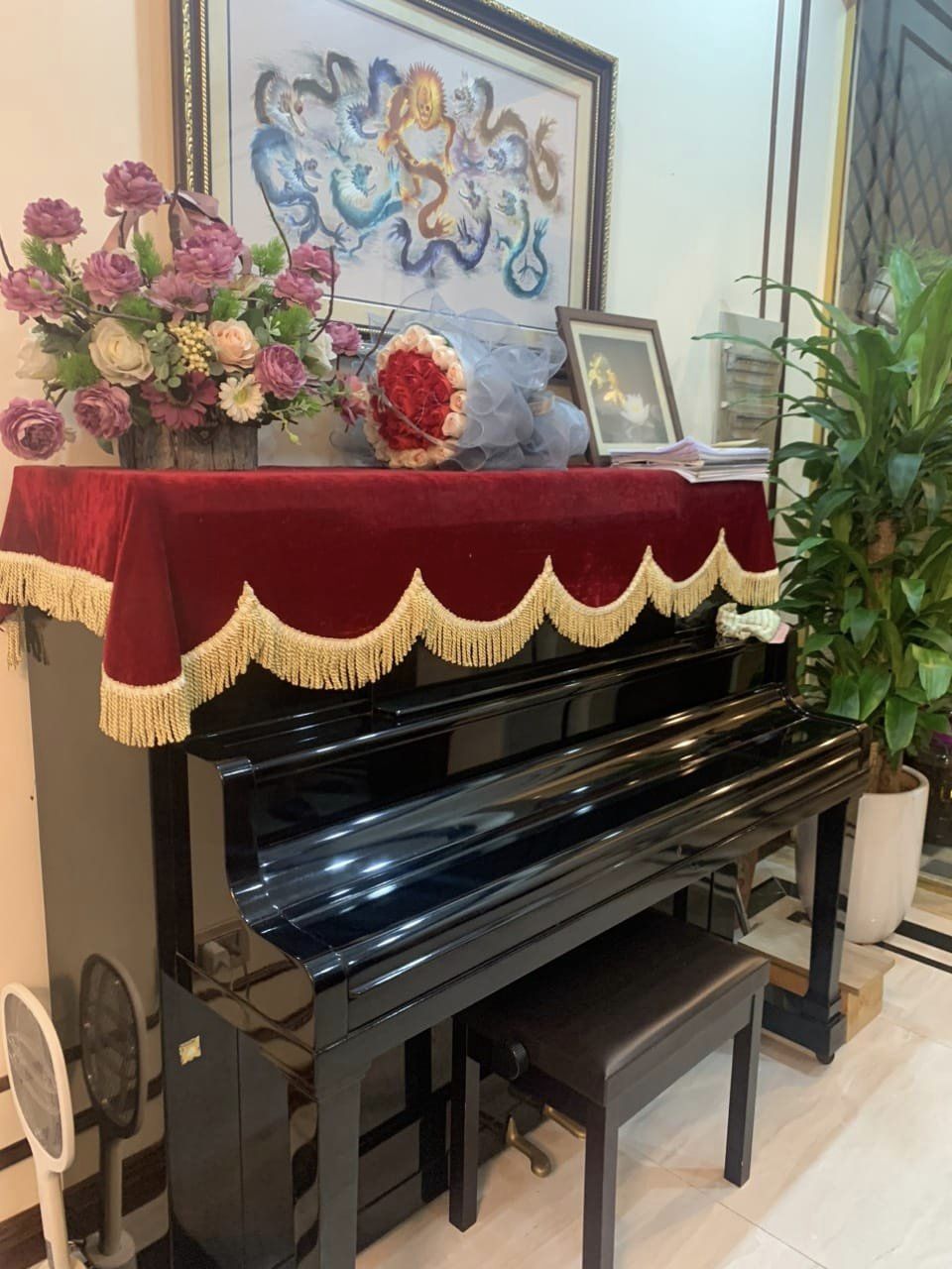 347641227_10224338782277711_632766656830991556_n