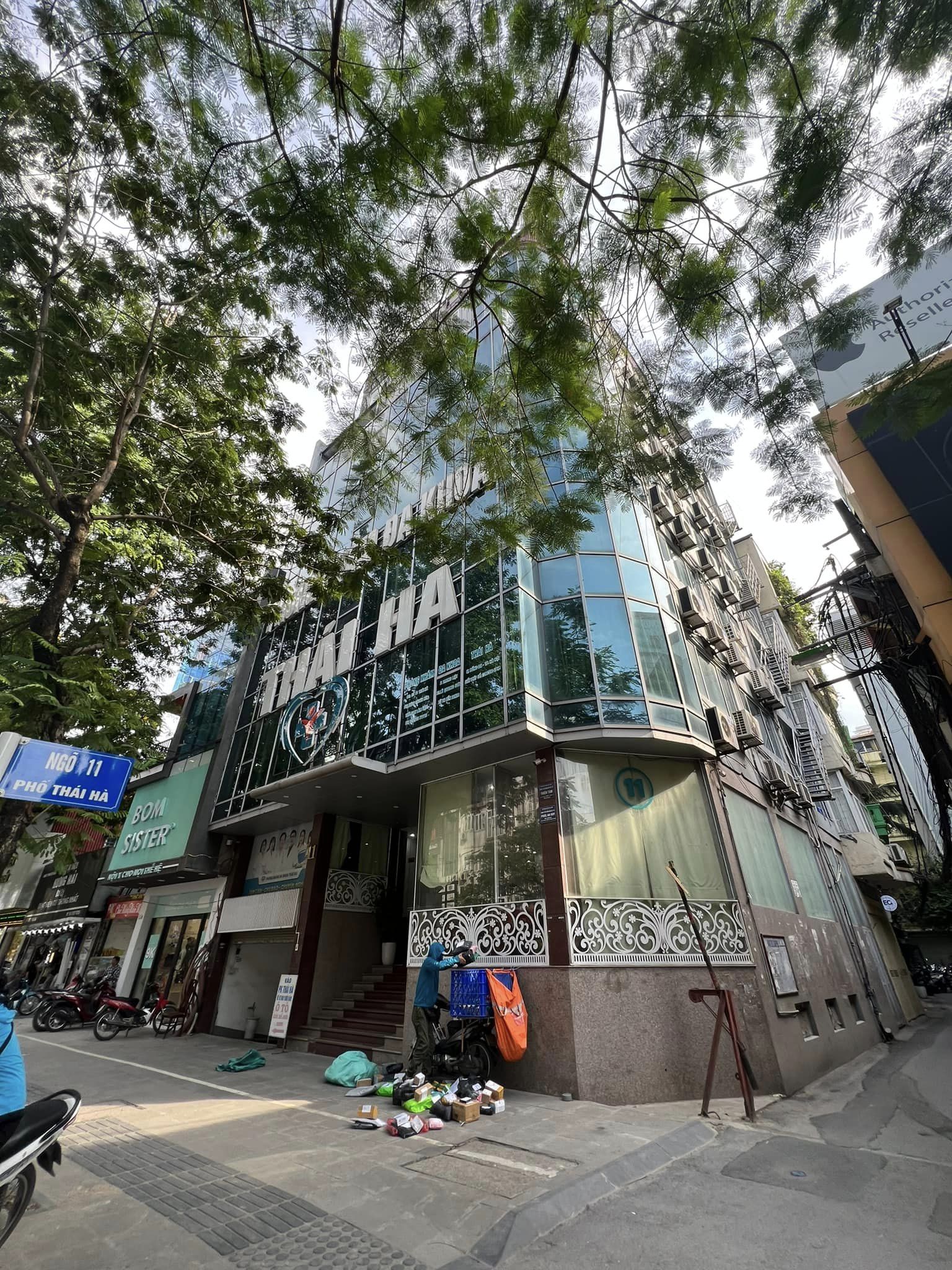 348636152_252517504131089_3253776567684450091_n (1)