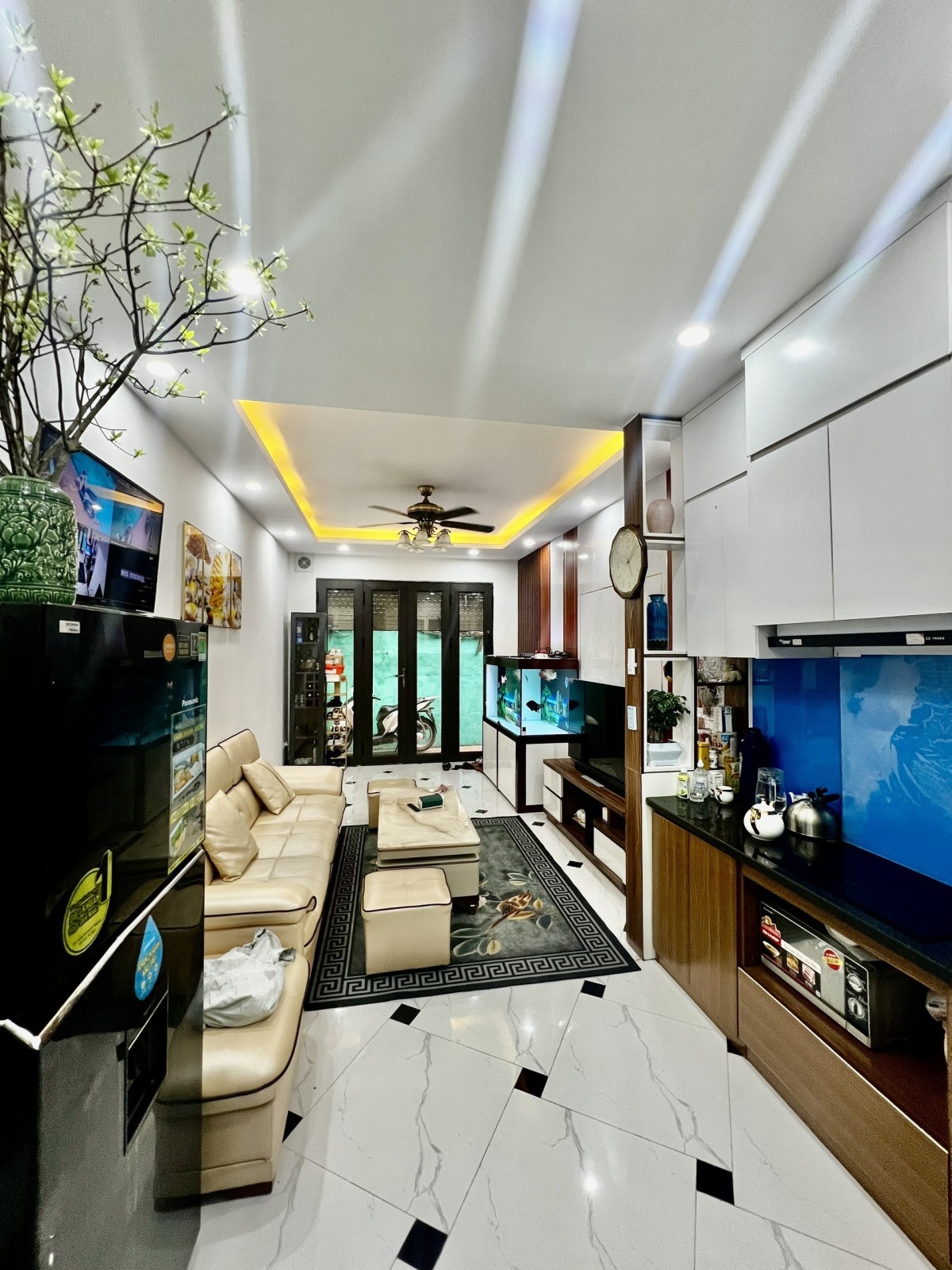 34bce50942b60893a99755c25510a4fb